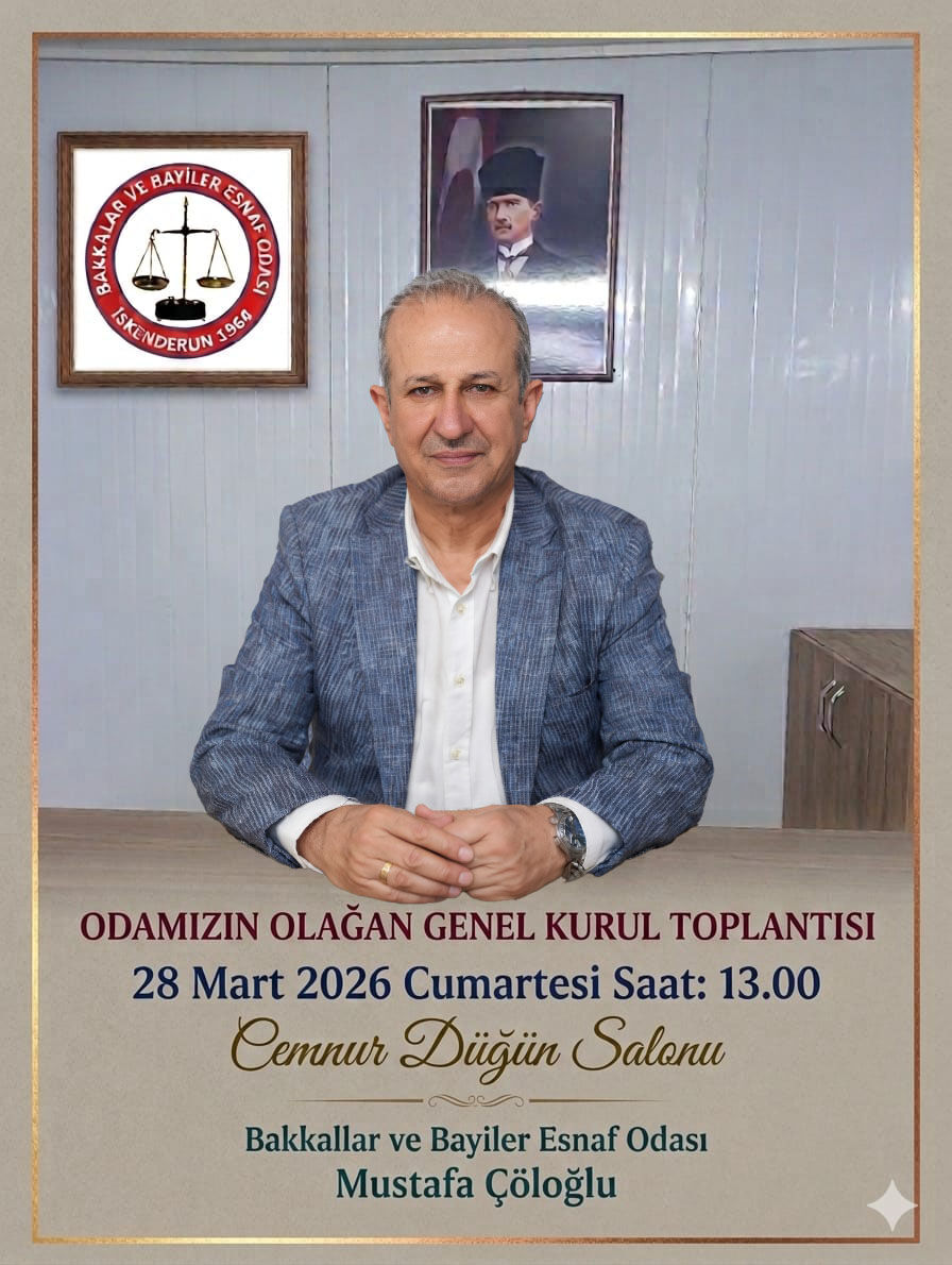 E66C7Faa 7Bec 4C45 9600 3B47D8Ab73Be Copy