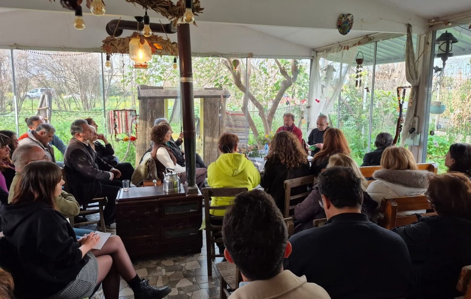 E7681804 79A4 4Cc3 A9Ee Bdc20F0E2Aea