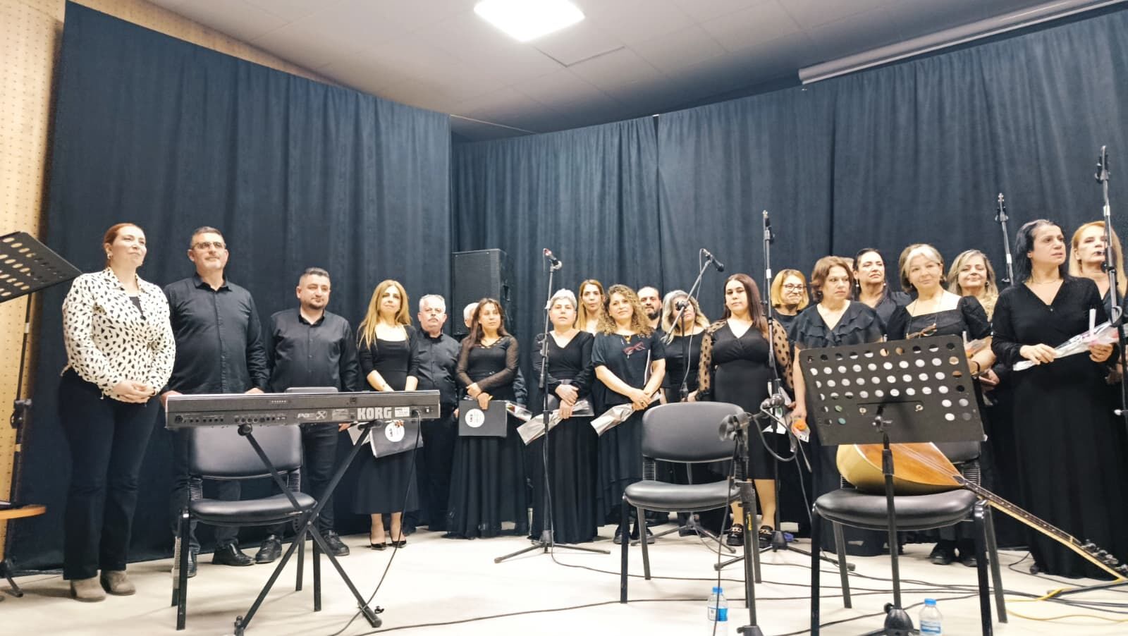 E84Acf41 622A 461B 82D7 C2F5Df7Ca933