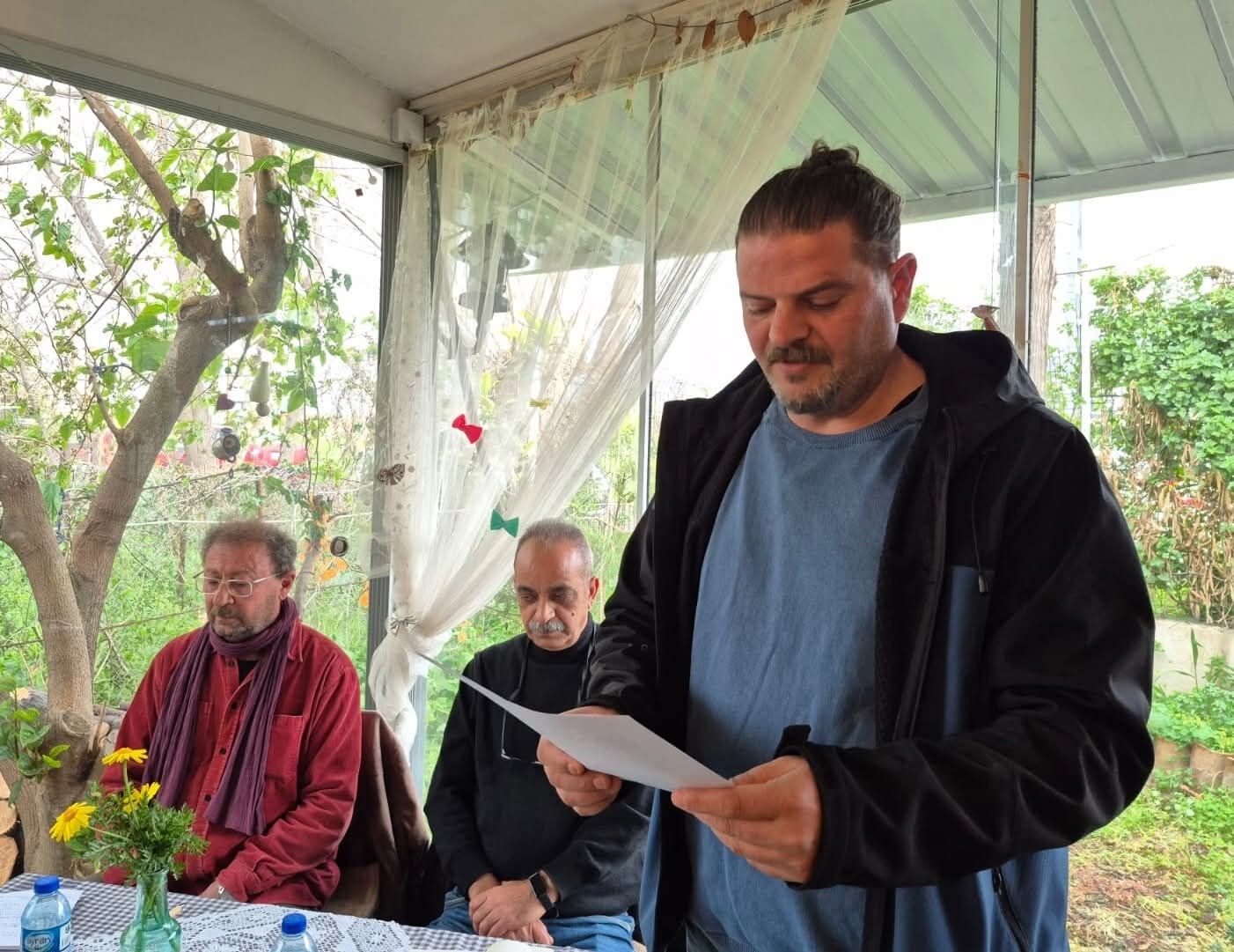 E9846C21 B5F3 478F Bac4 13892Bab72D0