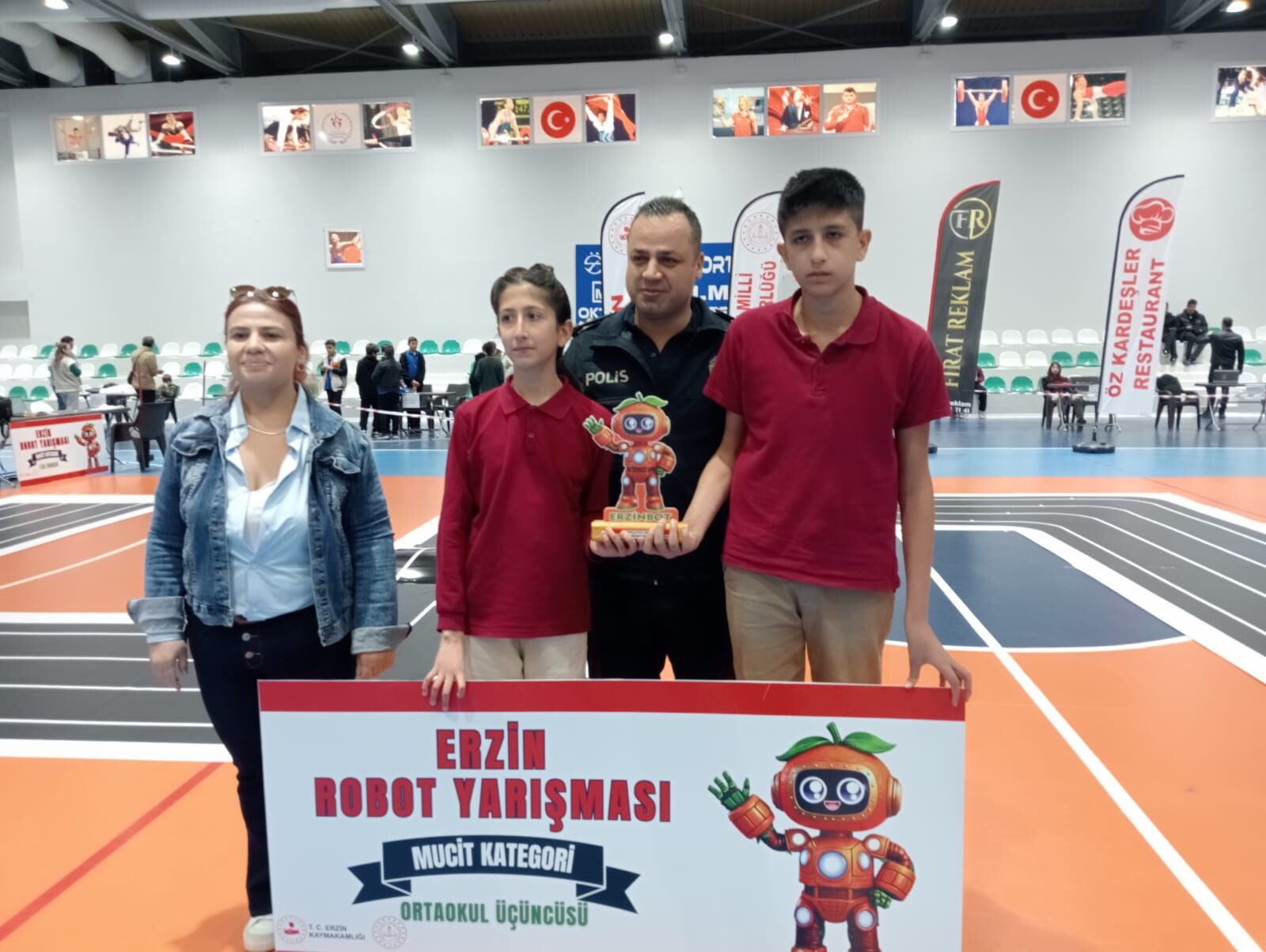 Eaeb740D D6B3 45C5 902E Aa8677178Eec