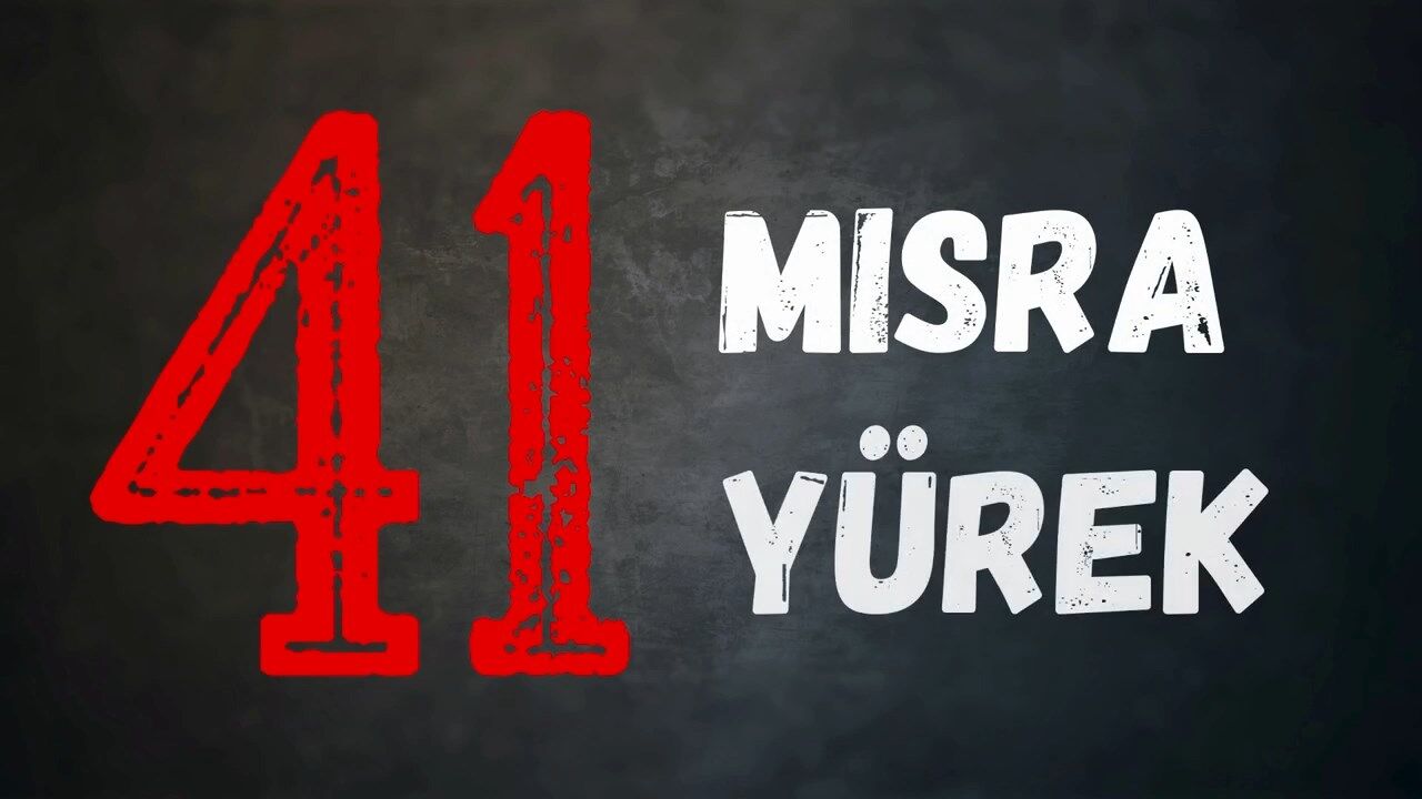 Erzin Istiklal Marsi (1)