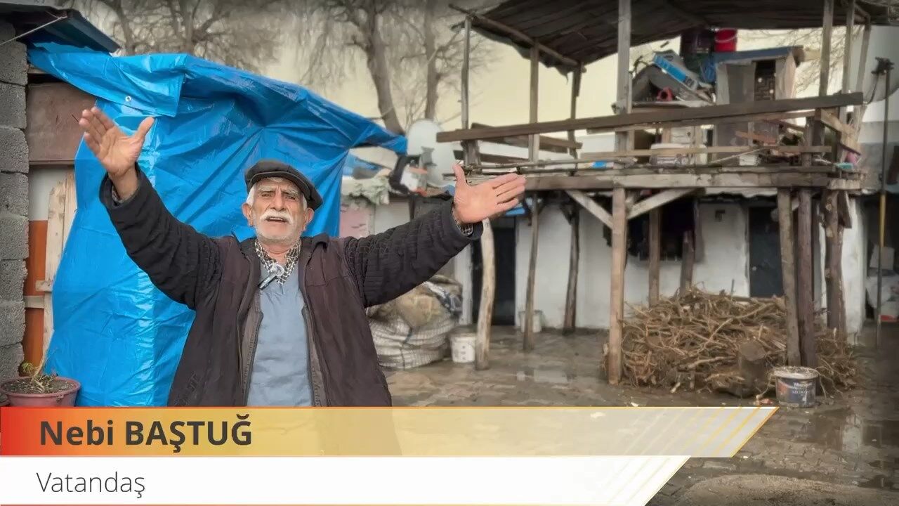 Erzin Istiklal Marsi (3)