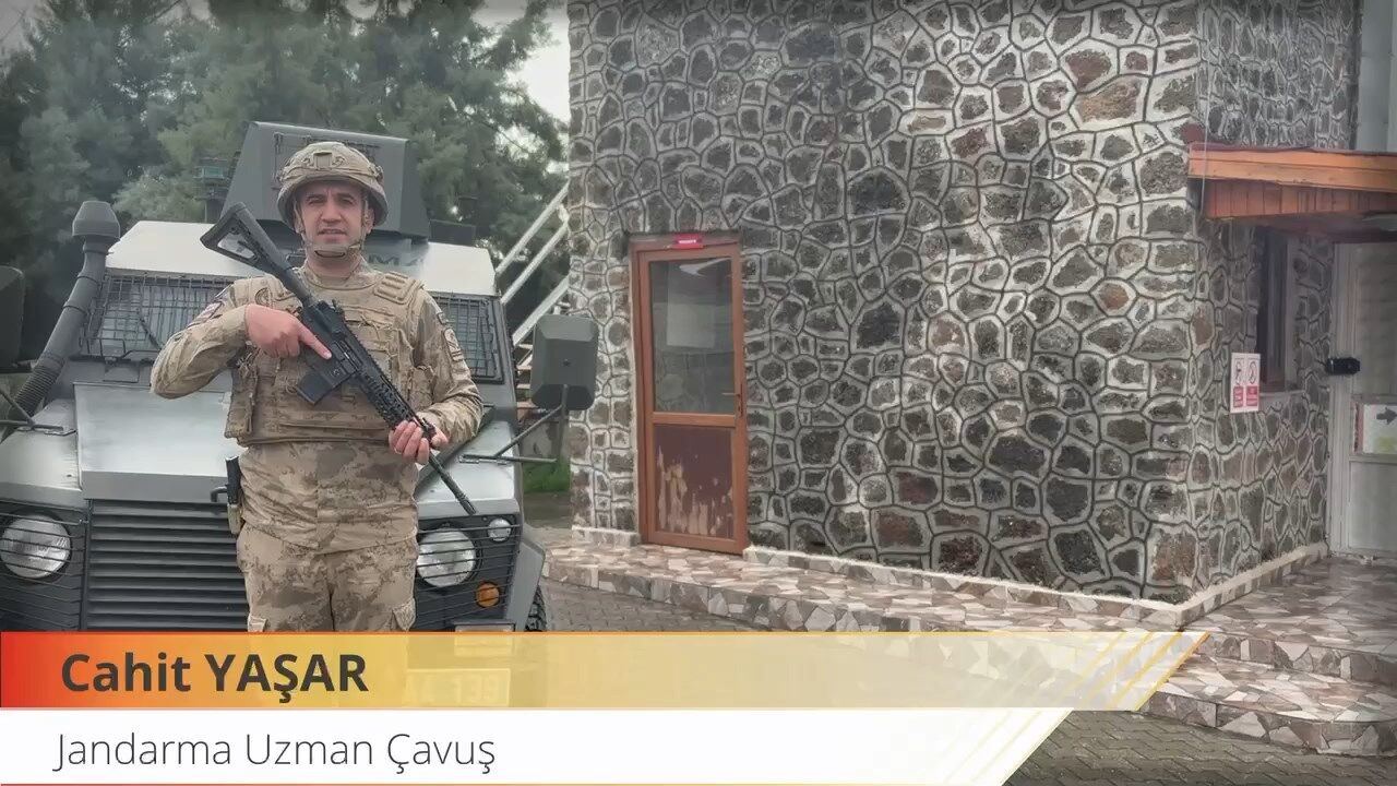 Erzin Istiklal Marsi (4)