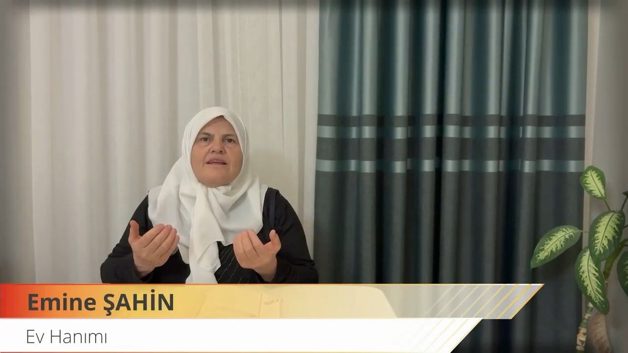 Erzin Istiklal Marsi (6)