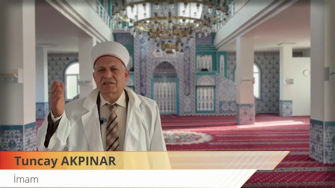 Erzin Istiklal Marsi (7)