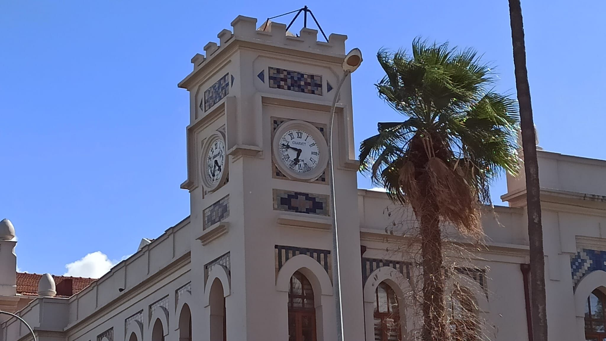 F016Cf85 7C44 47B0 8636 07669Aacc2Cb