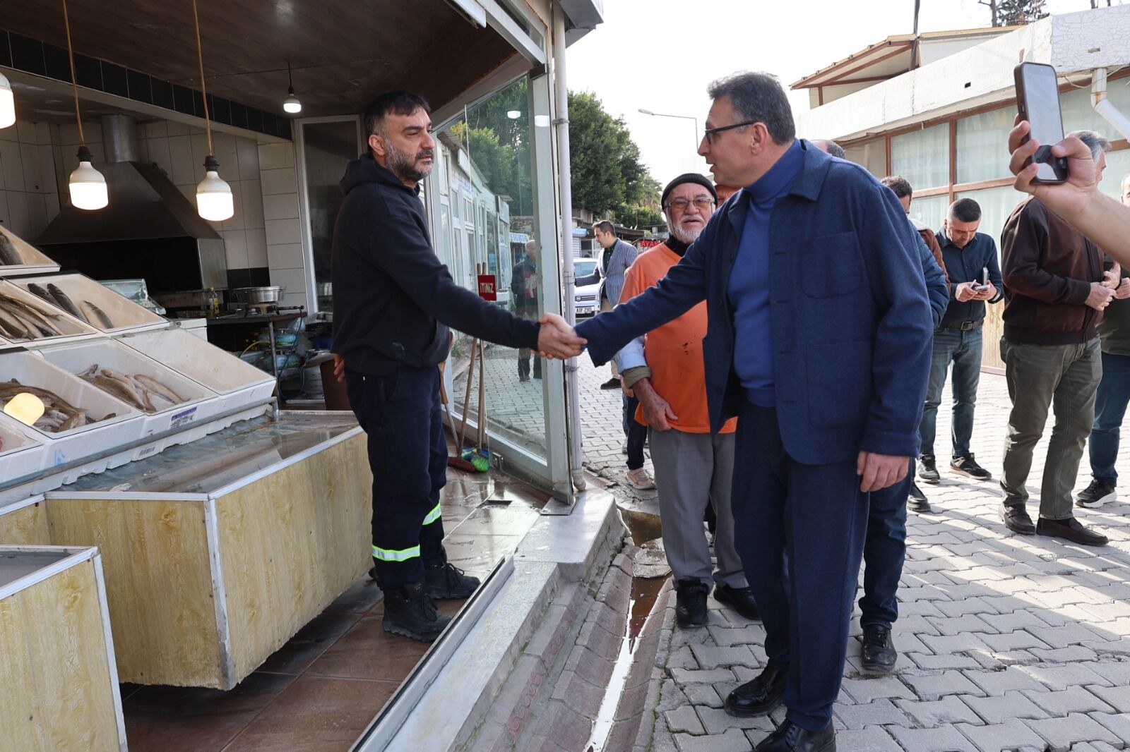 F0A2B5C8 219E 46C6 A8F3 8101D82B6B15