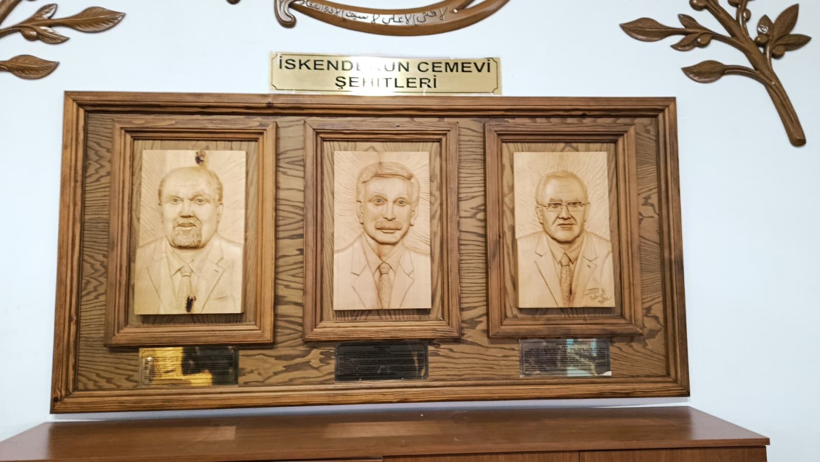 F2950B71 E5C0 434B A20B 0868F598C401