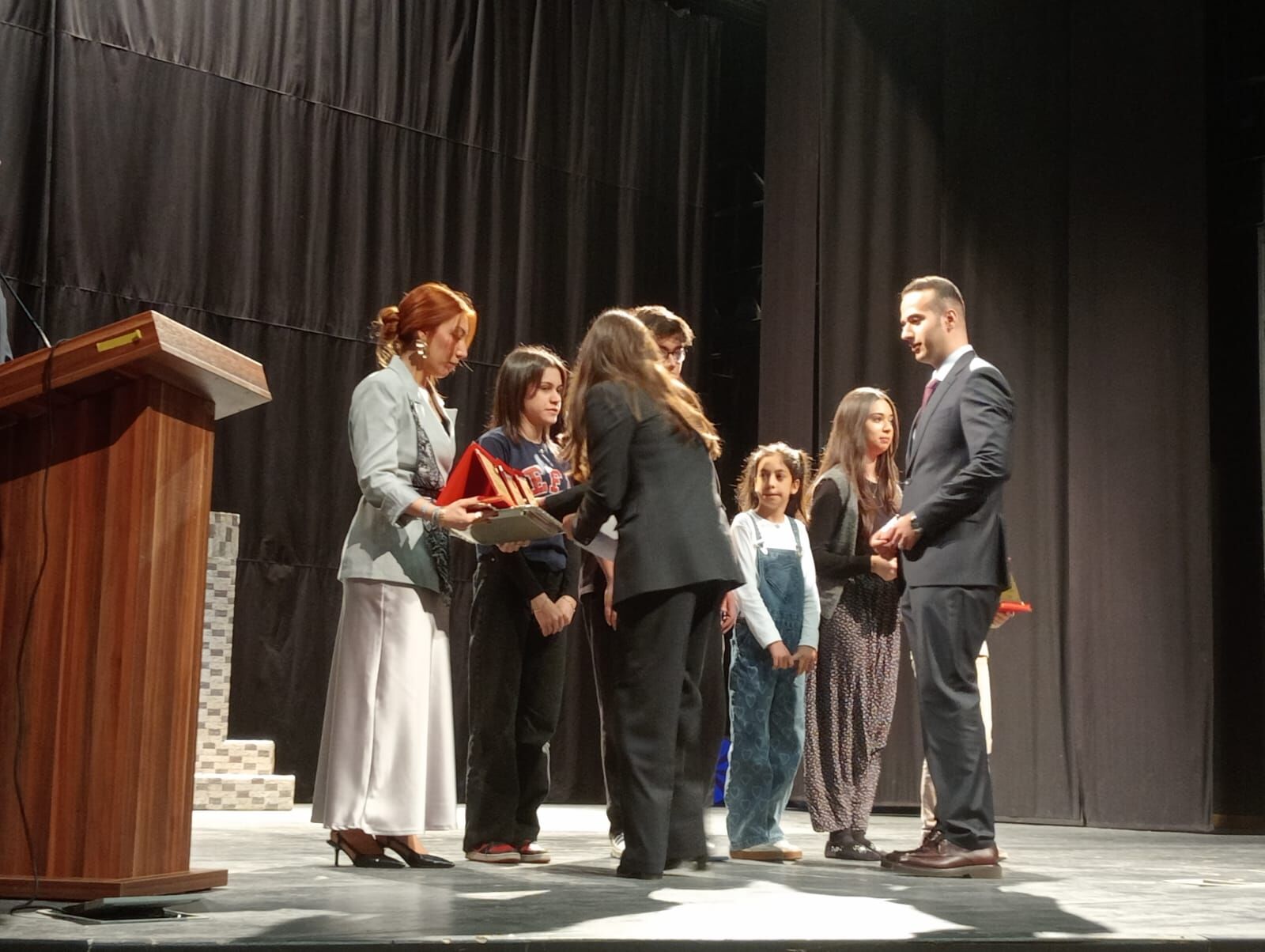 F9A39A45 9Fdc 483C A0Ec E7103C130650