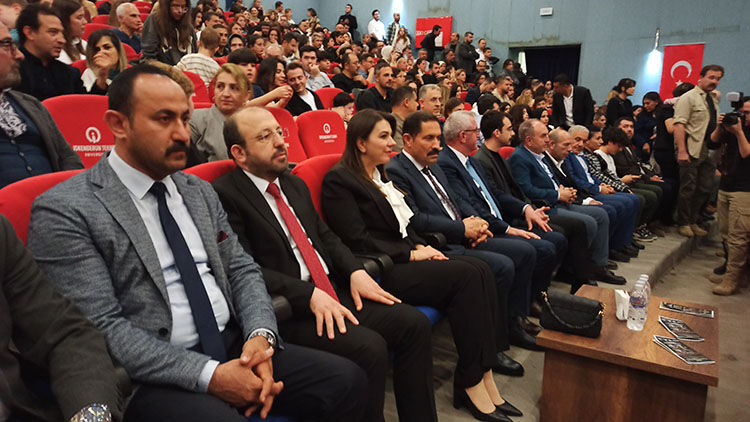 Flarmoni Orkestra Konser (10) Kopya