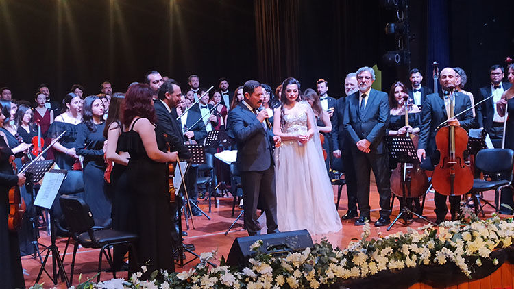 Flarmoni Orkestra Konser (32) Kopya