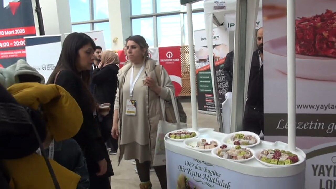 Fuar Cezerye.mp4 Snapshot 00.47.274