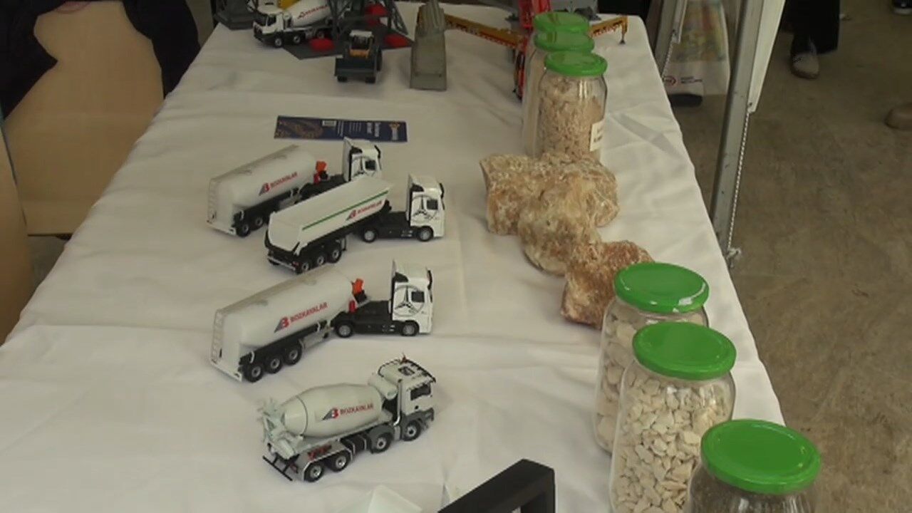 Fuar Taşocağı.mp4 Snapshot 00.02.879