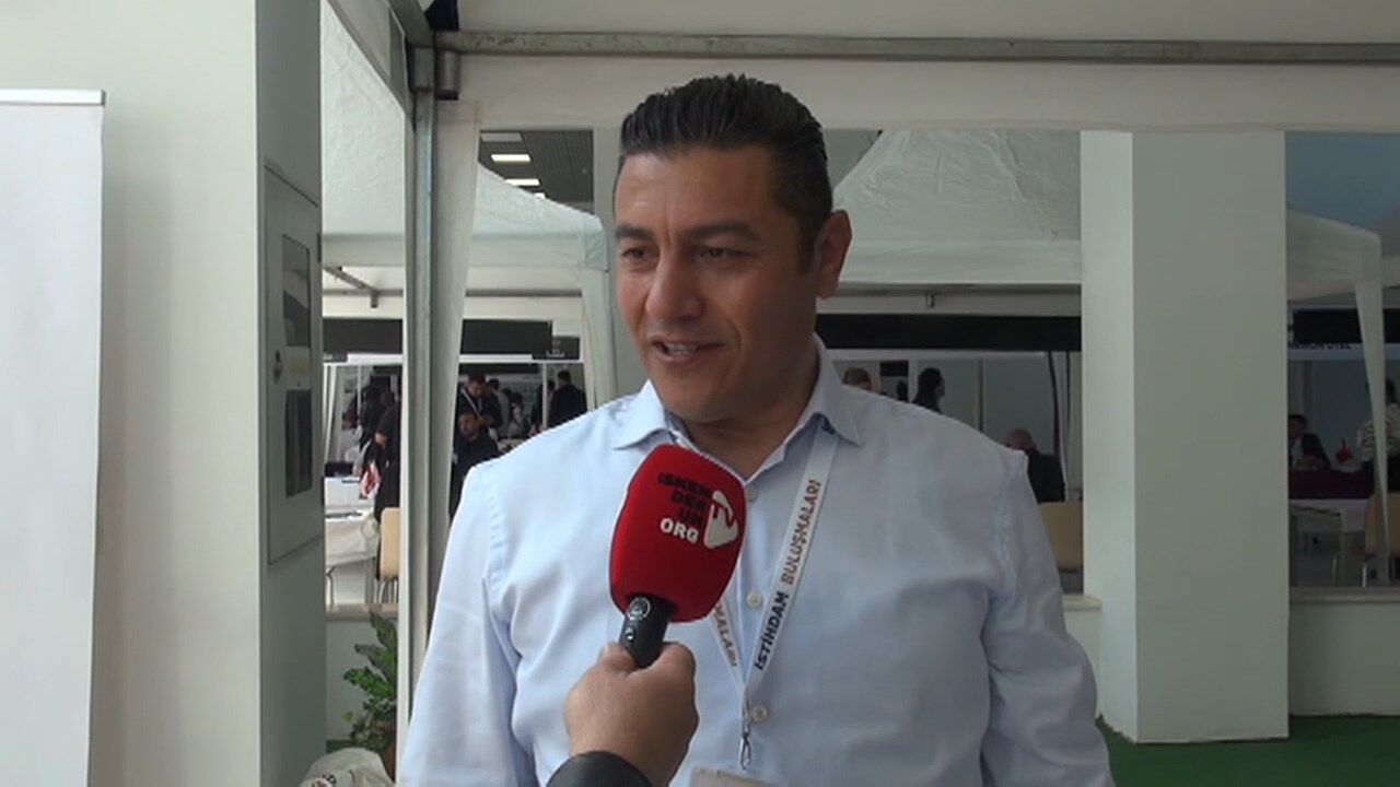 Fuar Taşocağı.mp4 Snapshot 00.11.769