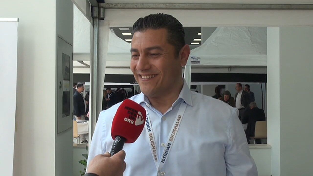 Fuar Taşocağı.mp4 Snapshot 01.02.514