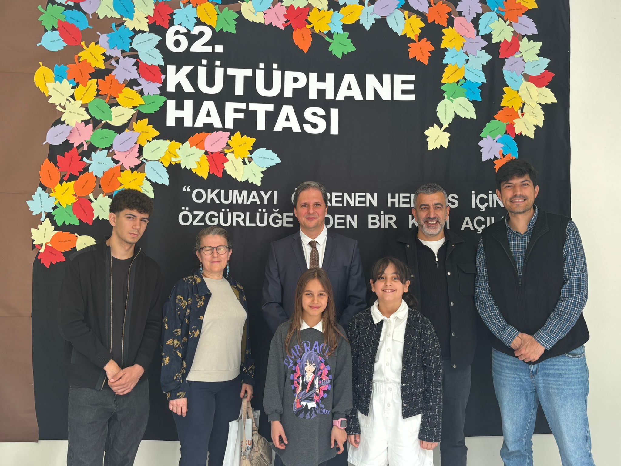 Genclik Merkezi Resim (4)