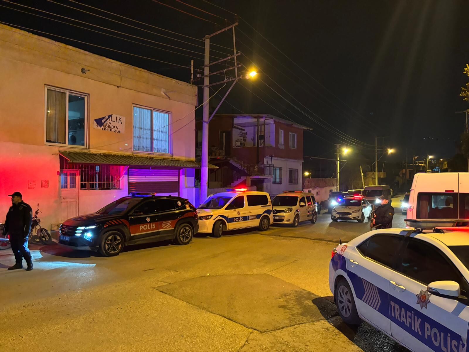 Genis Guvenlik Uygulamasi (6)