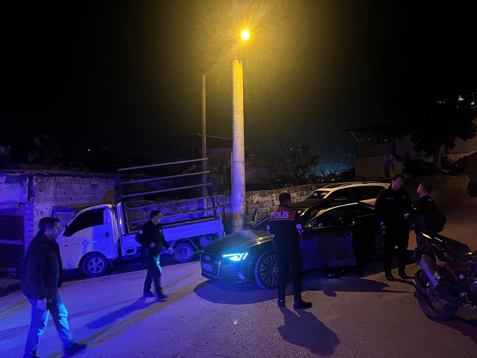 Genis Guvenlik Uygulamasi (7)