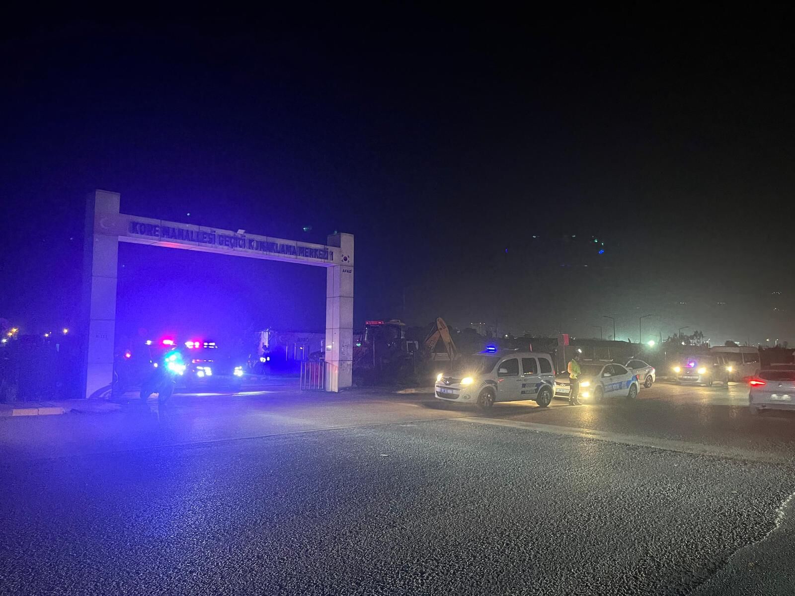 Genis Guvenlik Uygulamasi (8)