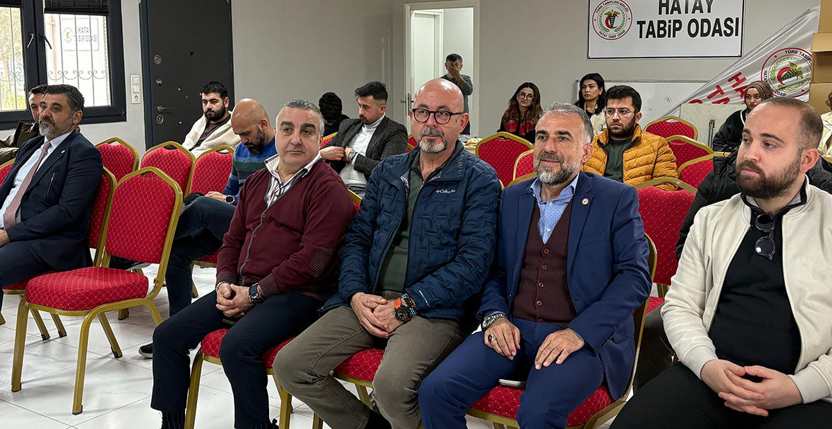 Hatay Optisyen Gozlukculer (2)