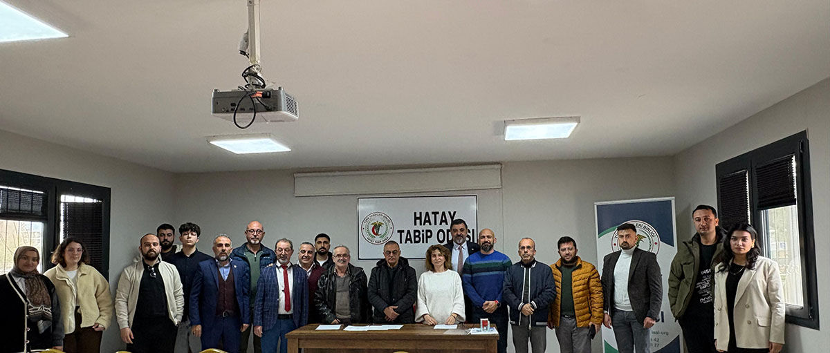 Hatay Optisyen Gozlukculer (3)