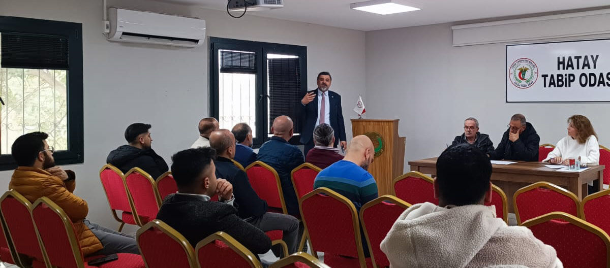 Hatay Optisyen Gozlukculer (4)