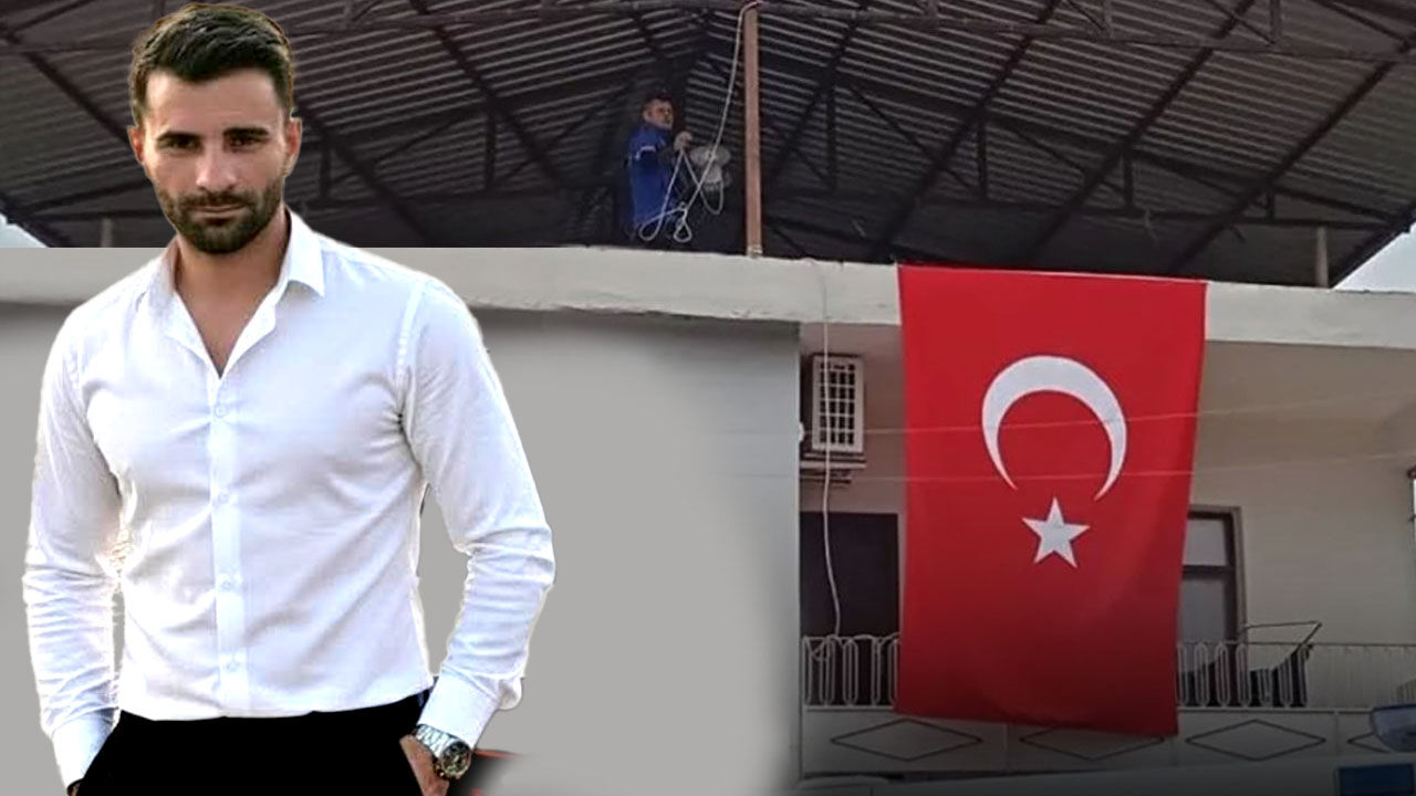 Hatayli Cavus Sehit1