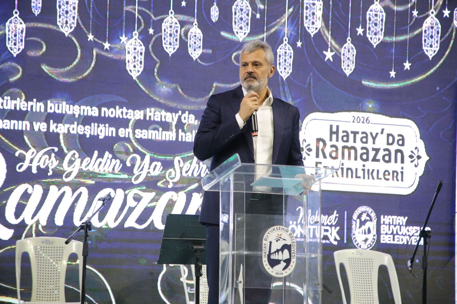 Hbb Iskenderun Iftar (2)