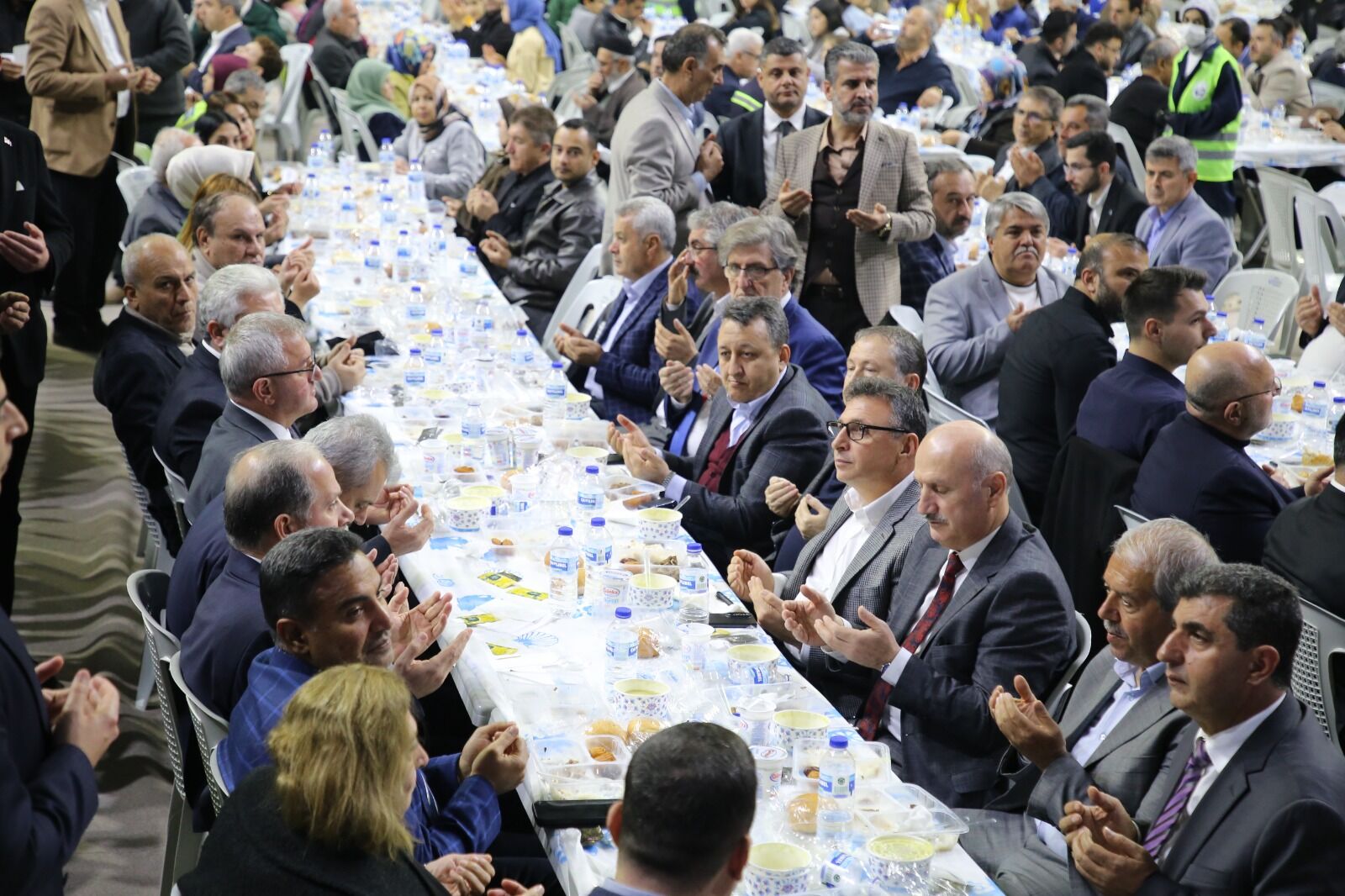 Hbb Iskenderun Iftar (3)