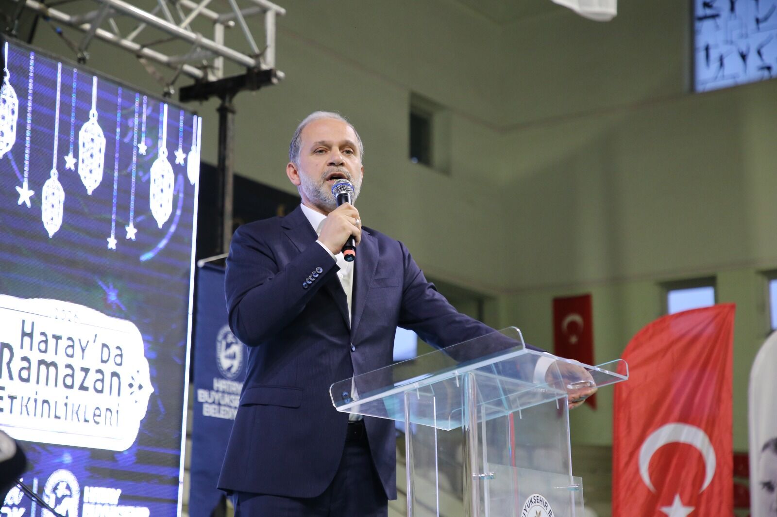 Hbb Iskenderun Iftar (4)