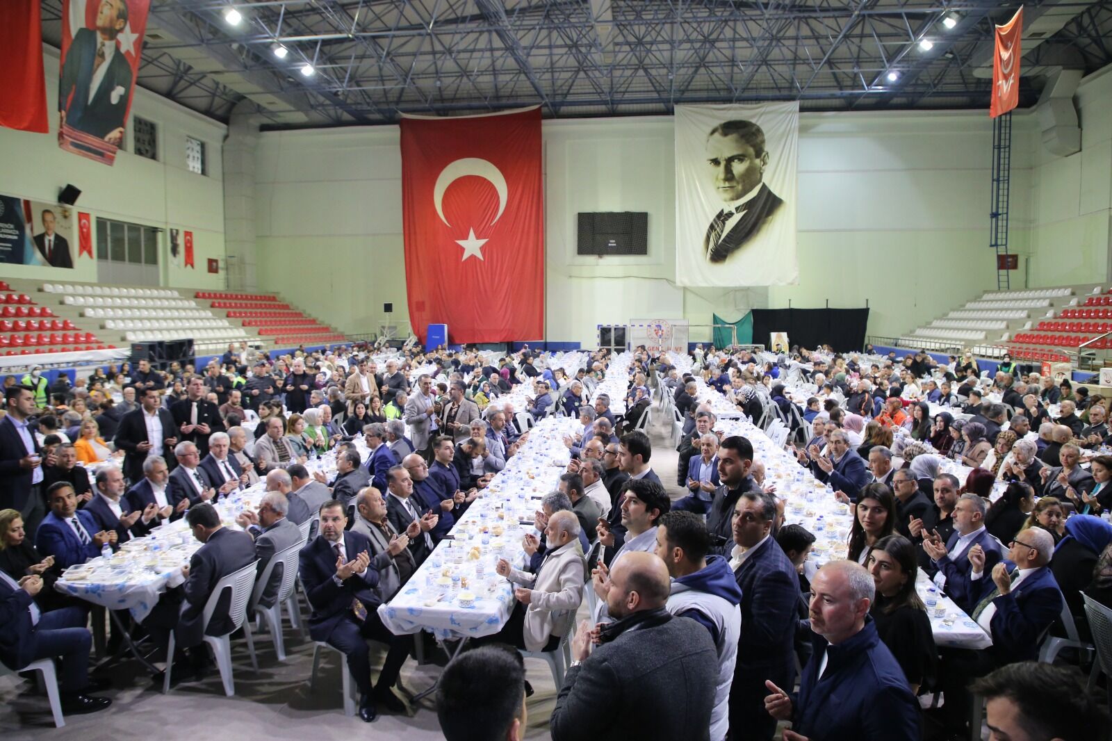 Hbb Iskenderun Iftar (5)