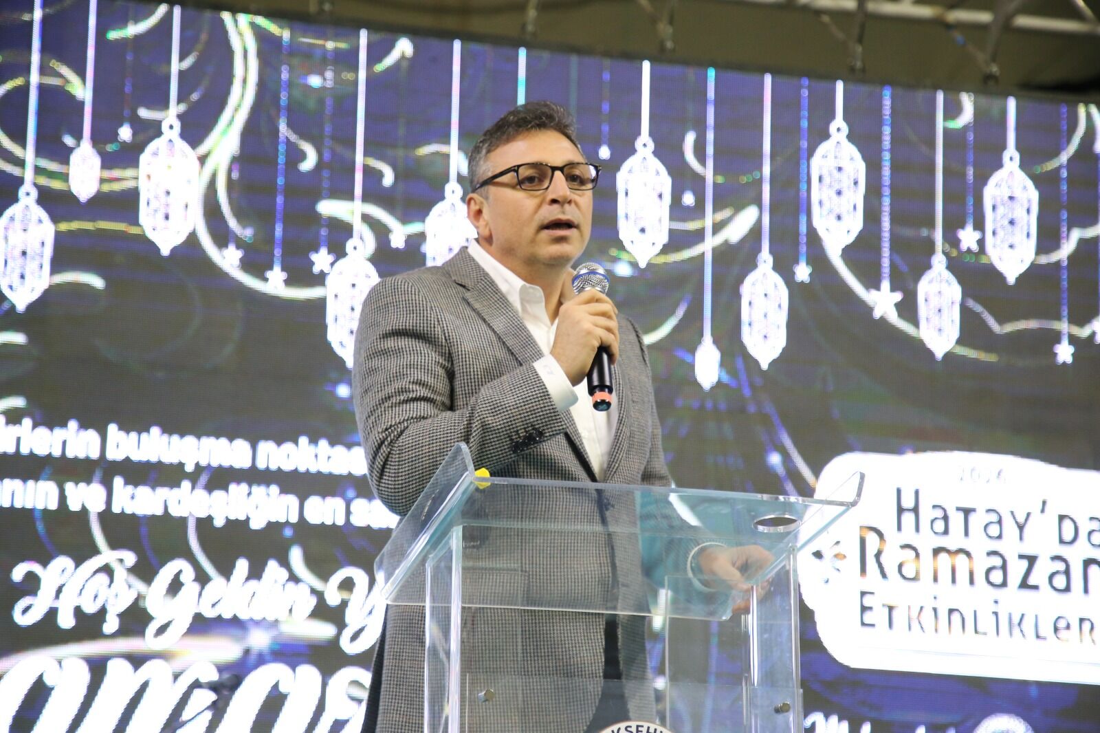 Hbb Iskenderun Iftar (7)