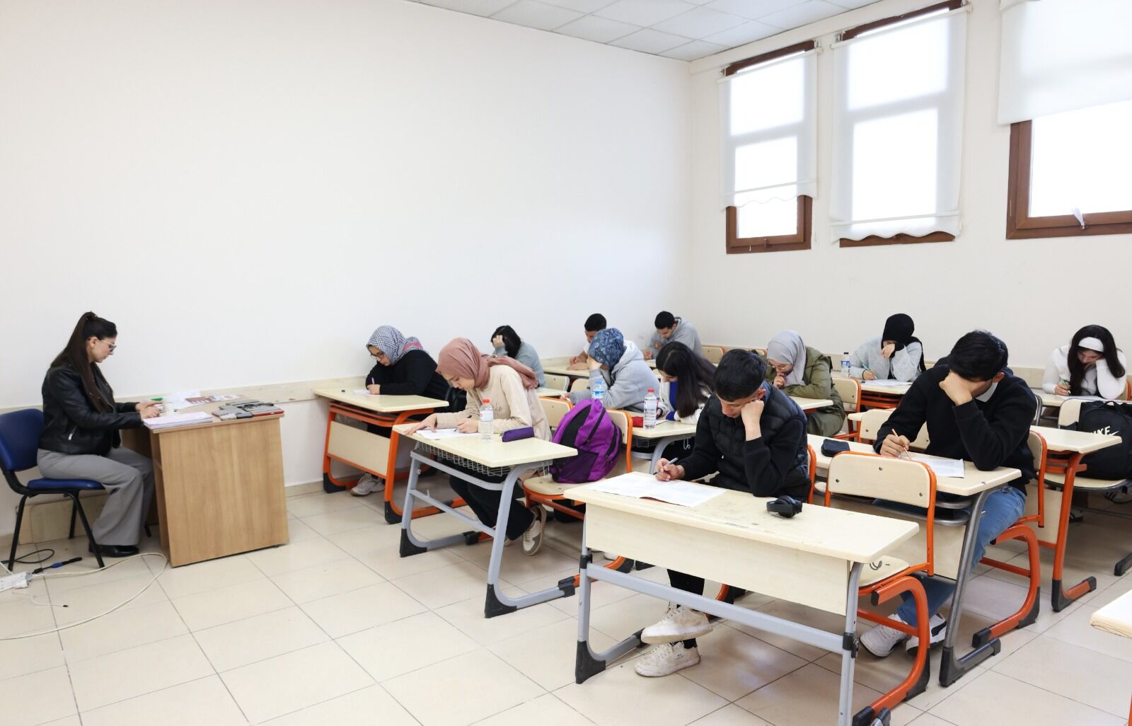 Hbb Sınav Tecrube (1)