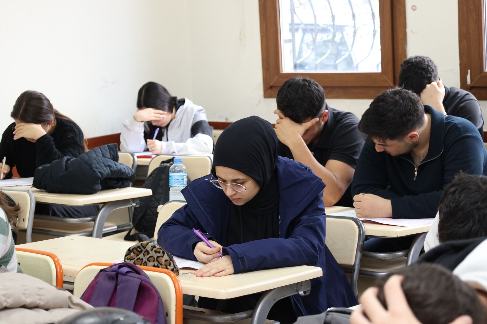 Hbb Sınav Tecrube (3)