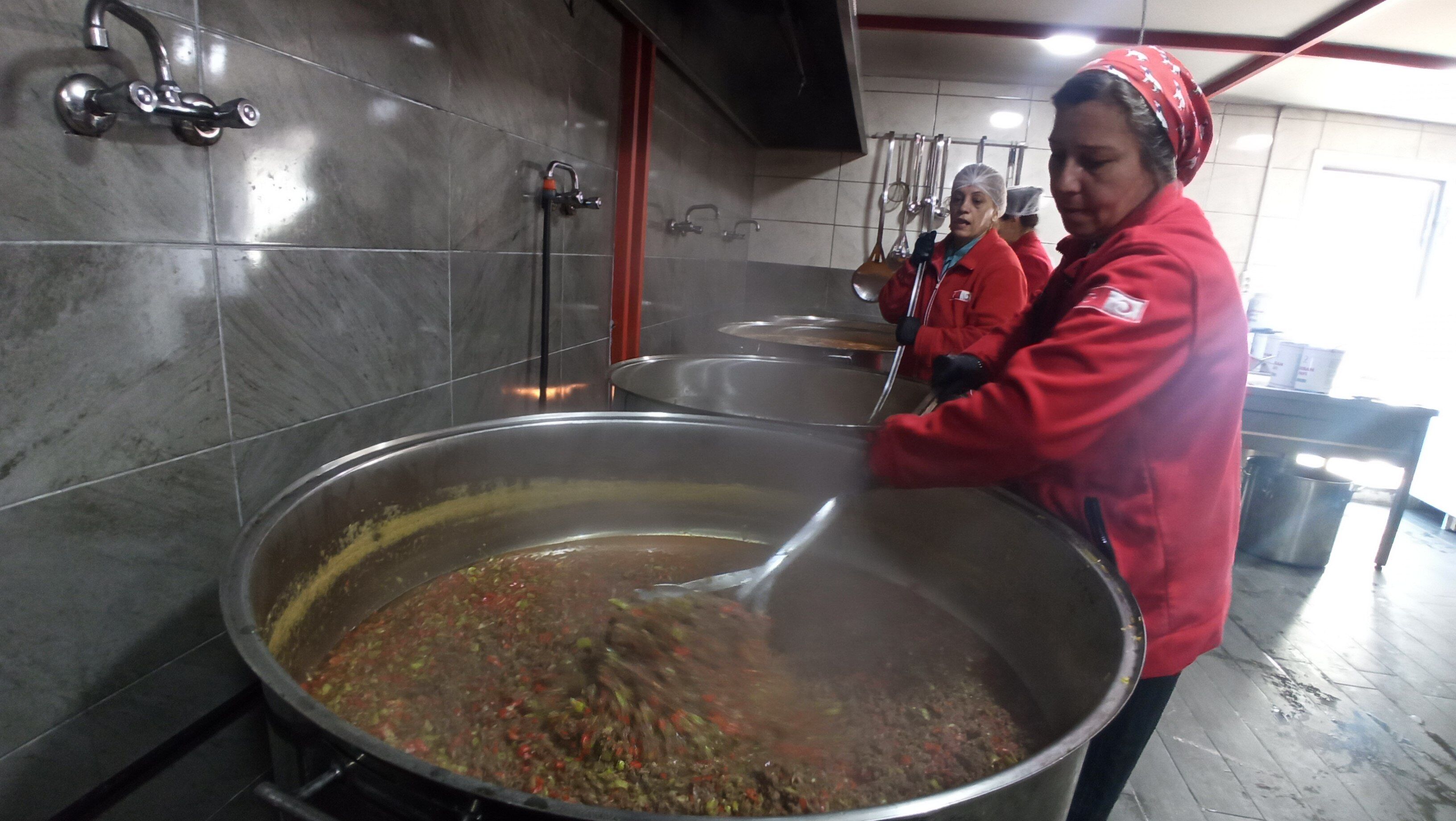 I M G 20260305 102847