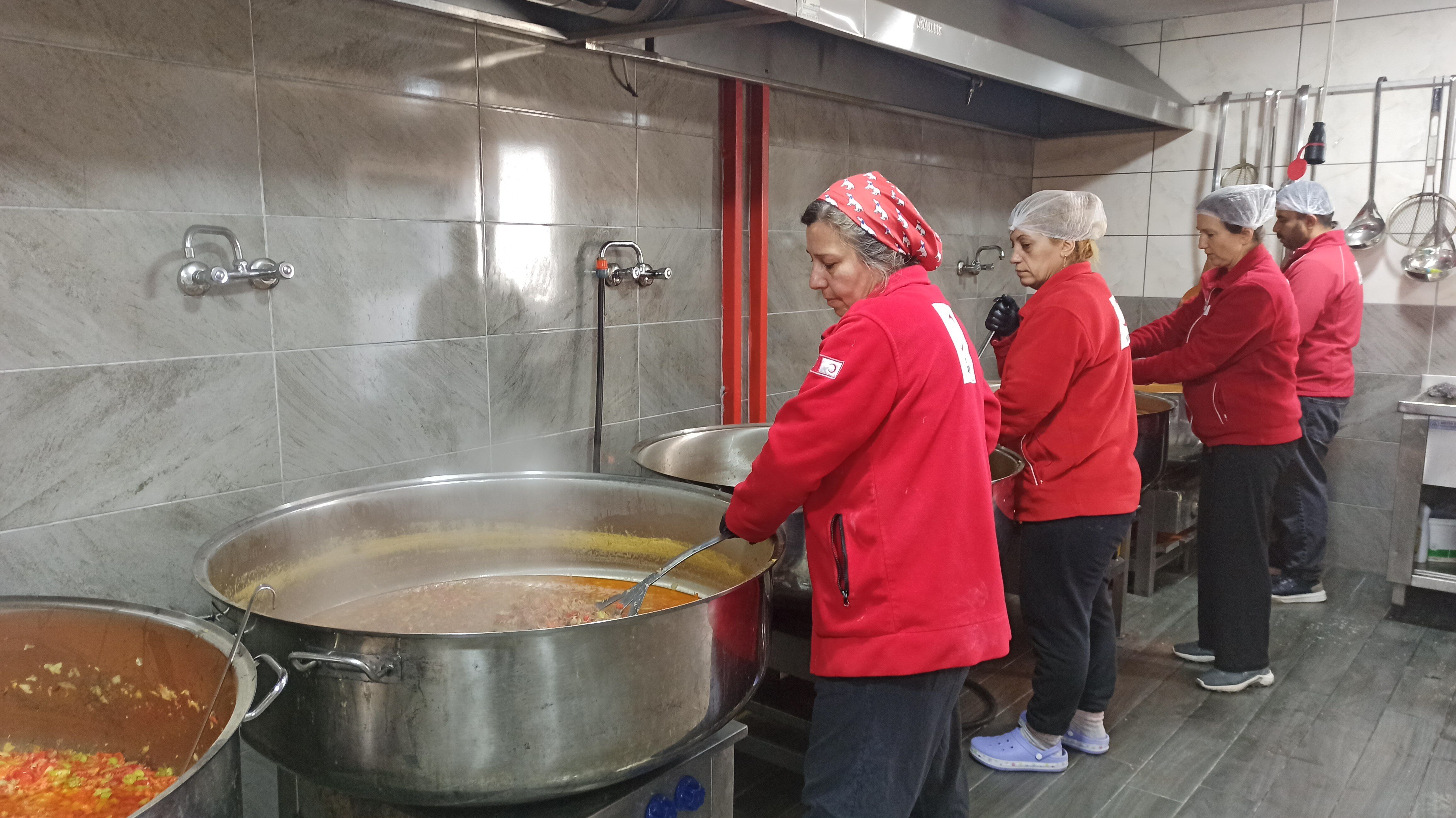 I M G 20260305 102907