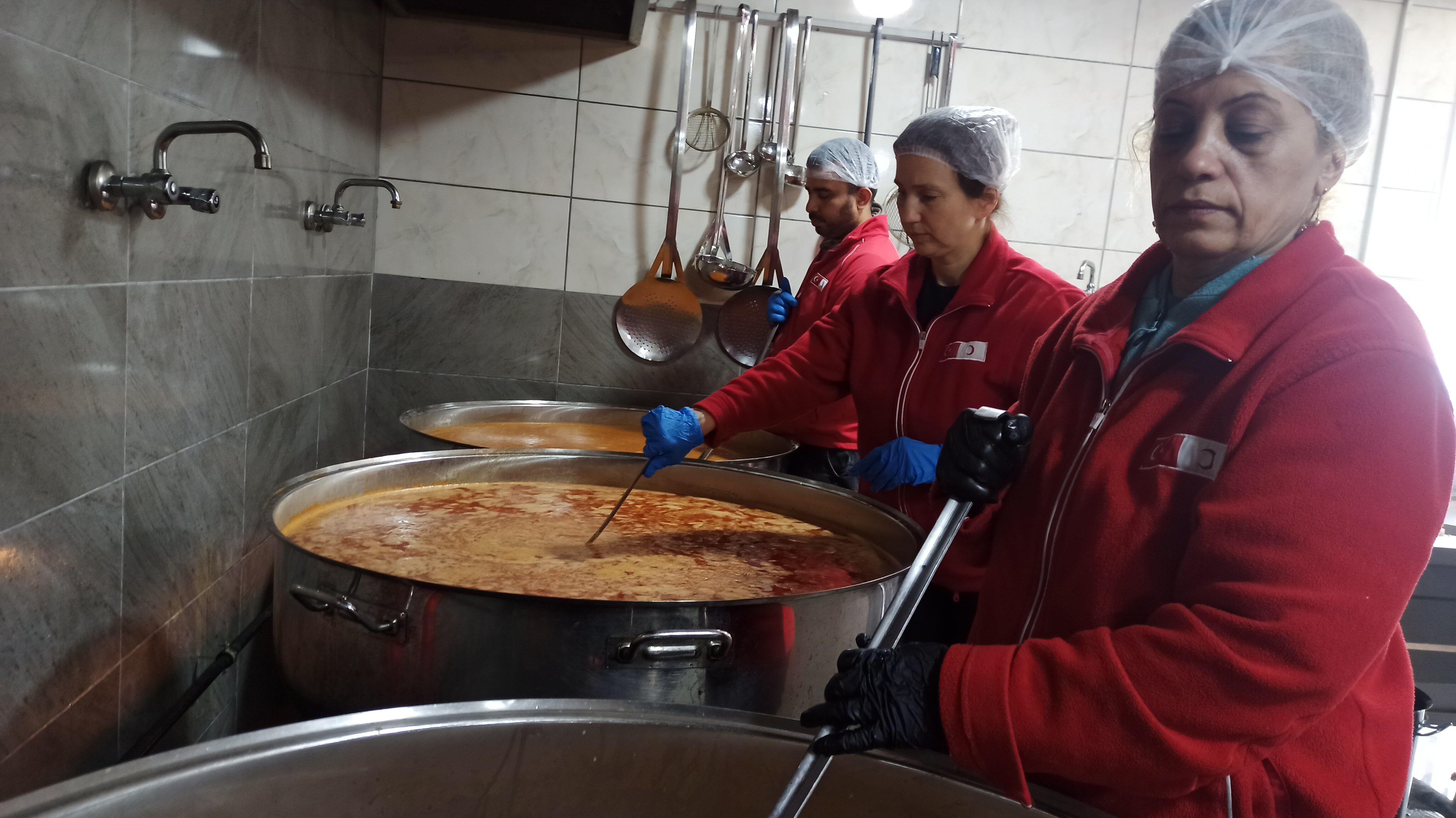 I M G 20260305 102954