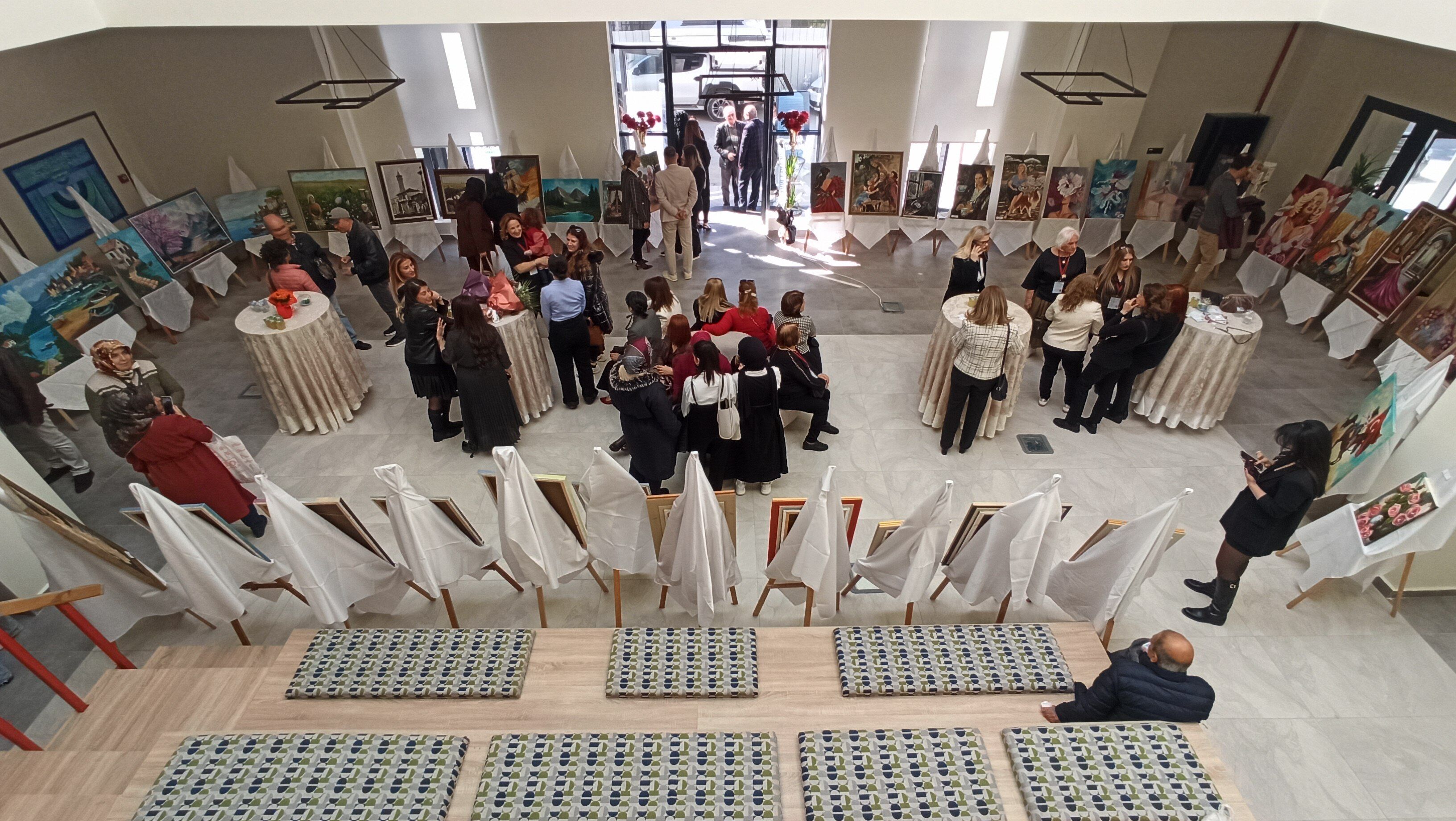 I M G 20260305 111500