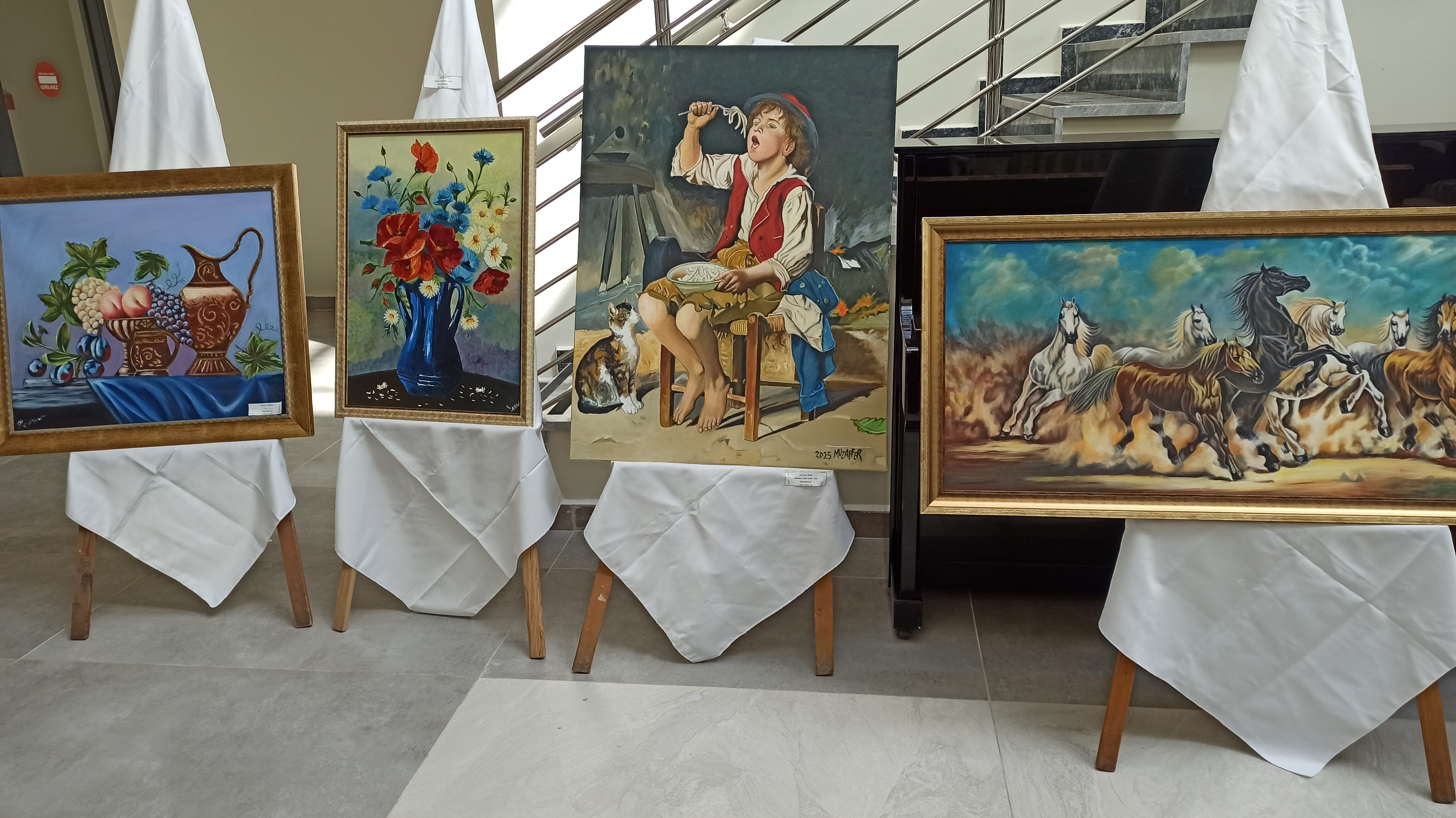 I M G 20260305 111606