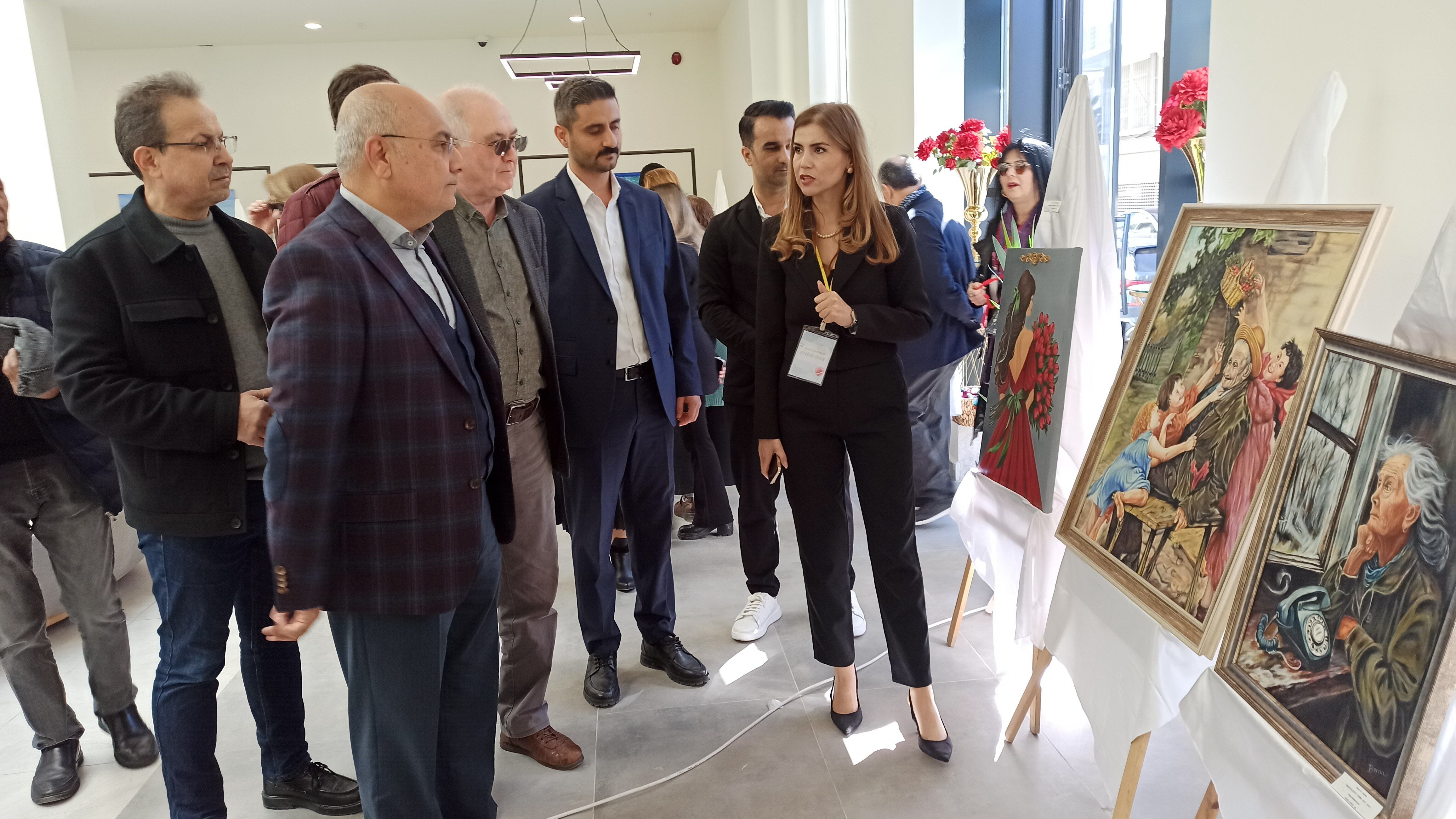 I M G 20260305 112139