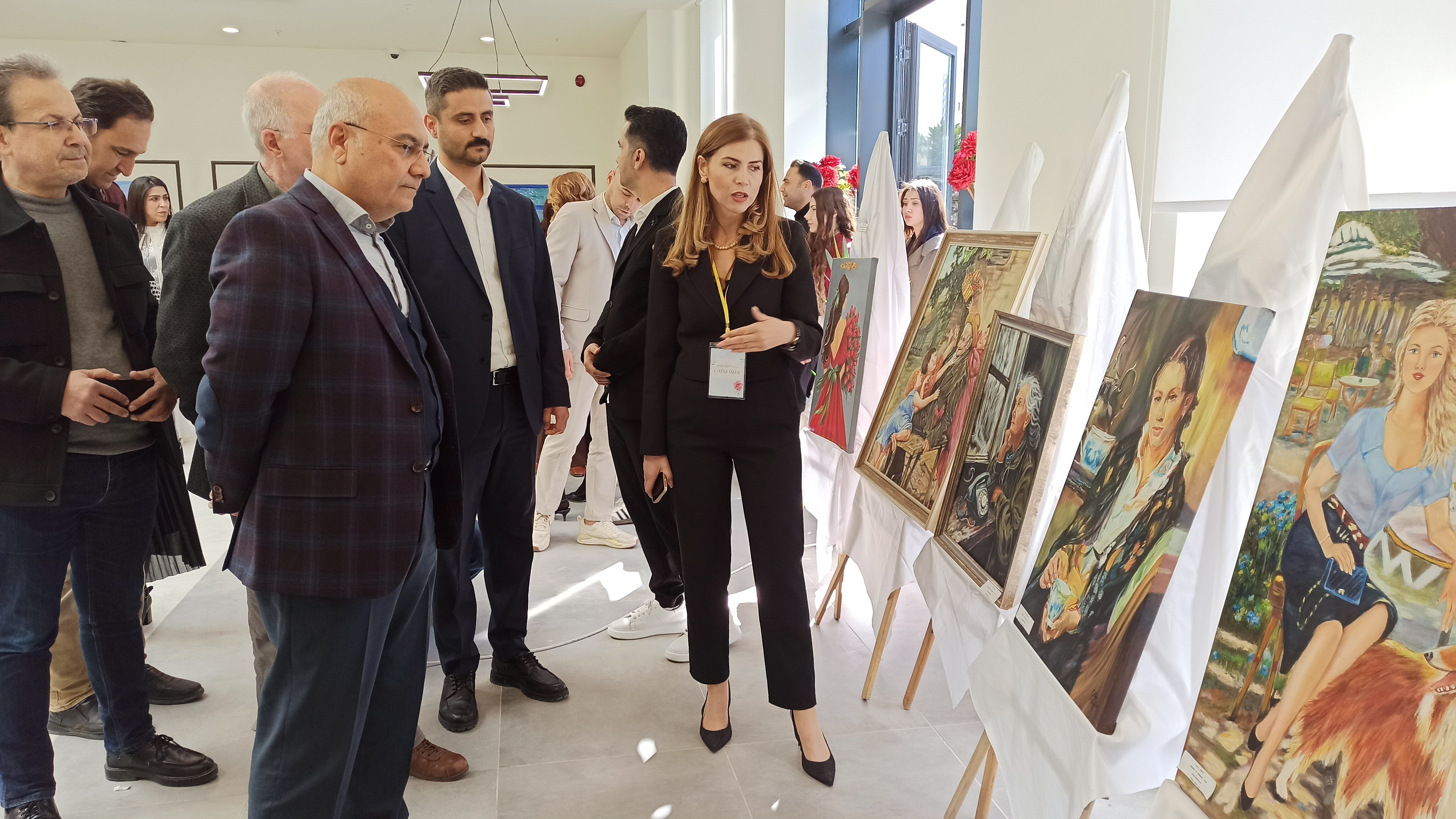 I M G 20260305 112212