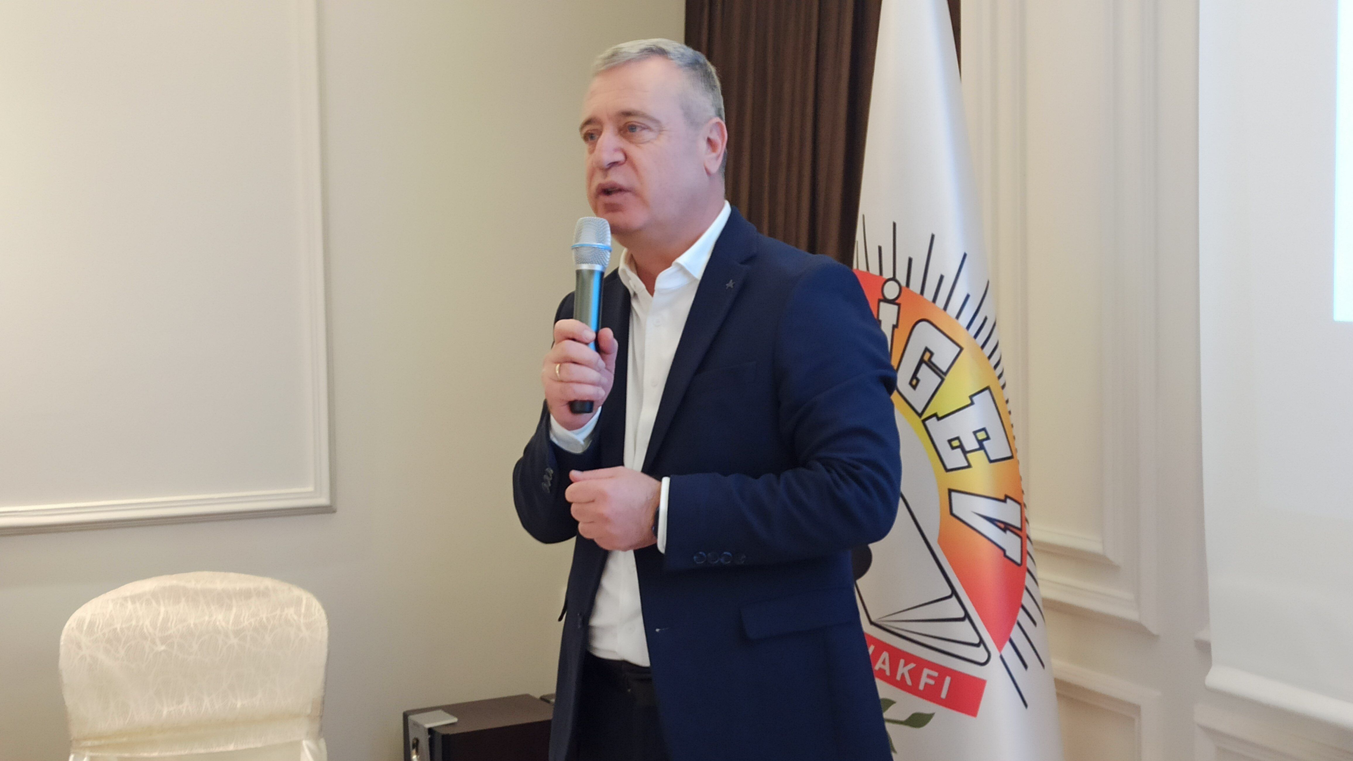 I M G 20260305 140627