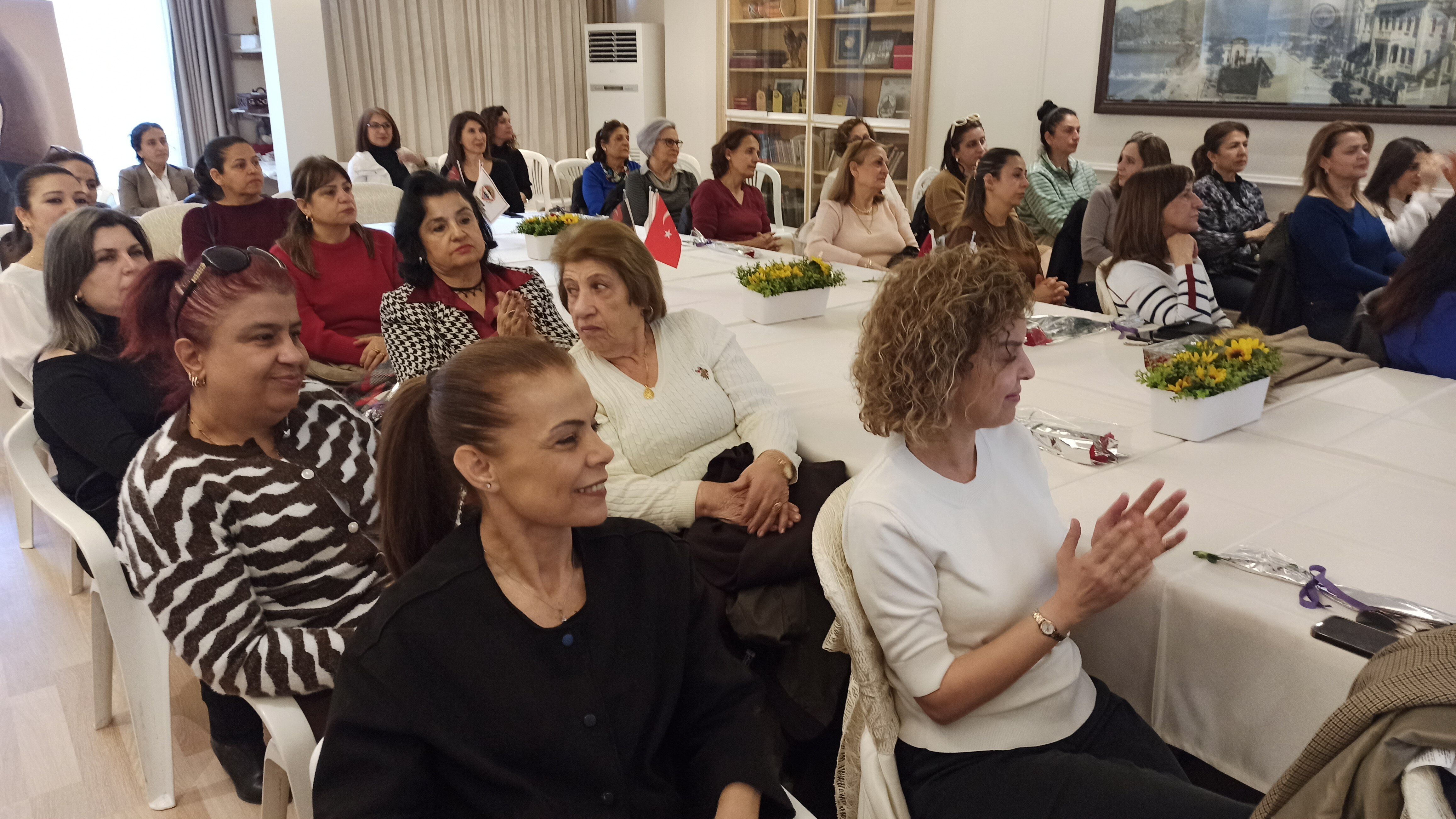 I M G 20260305 140908