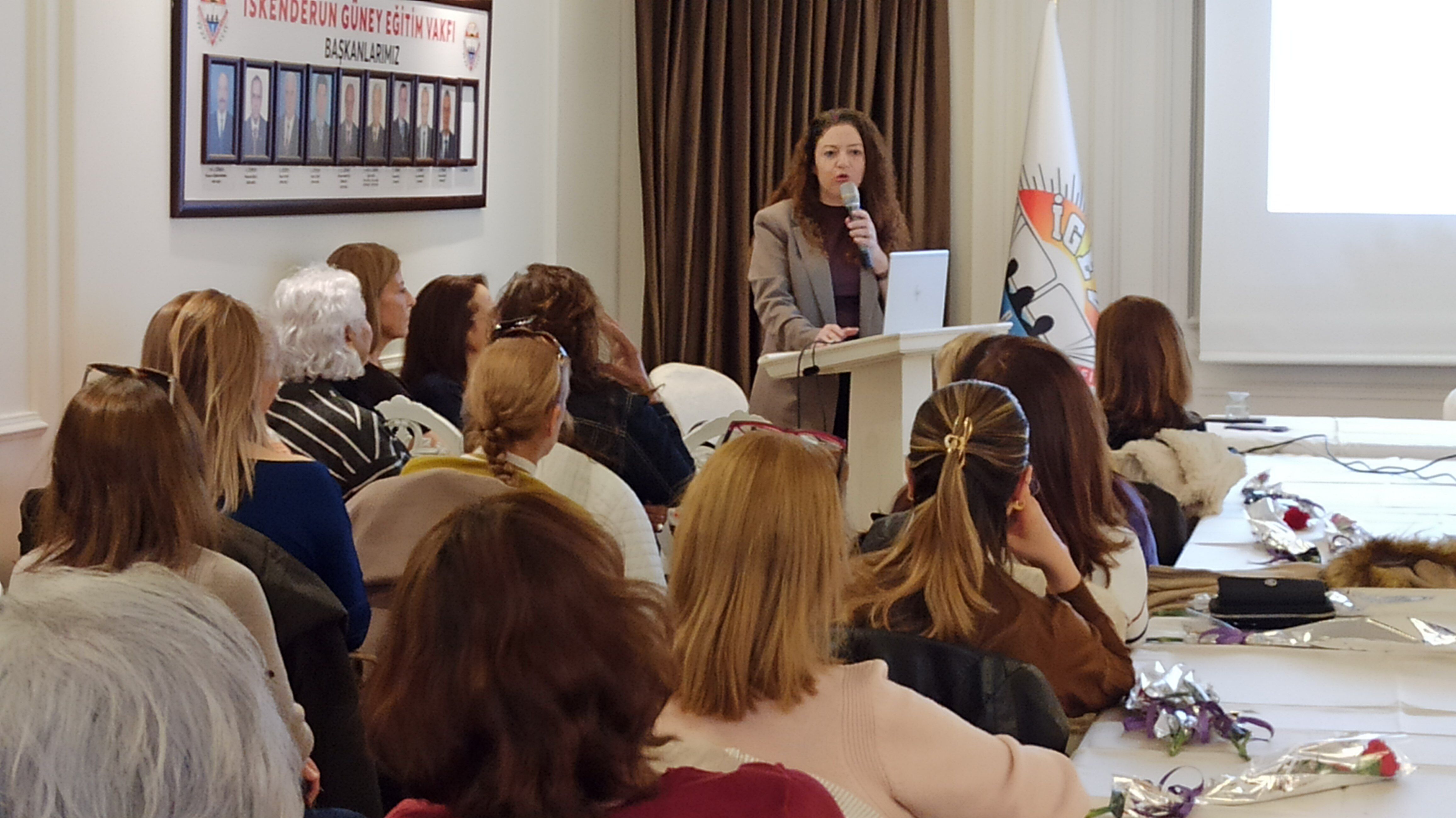 I M G 20260305 141429