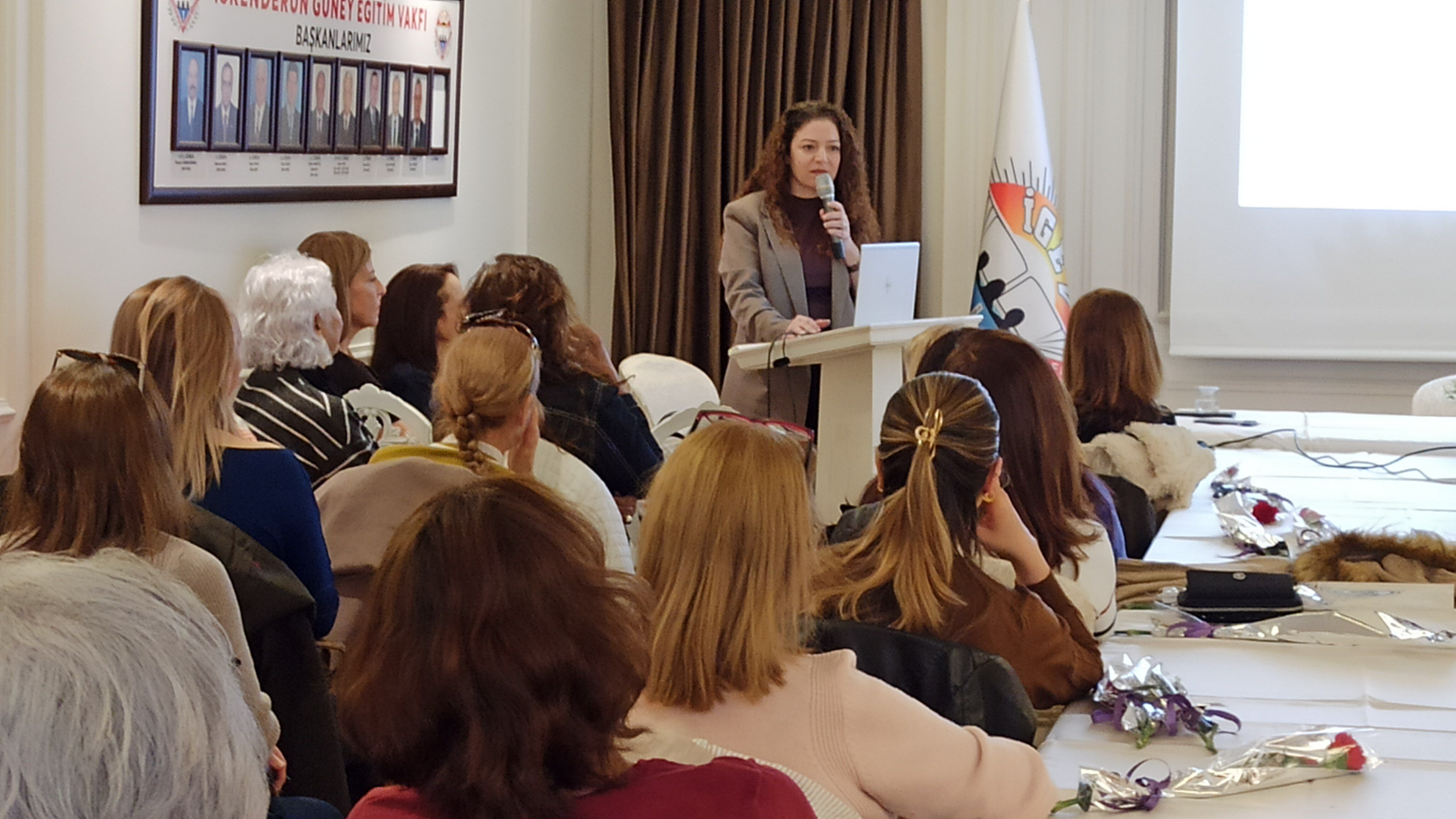 I M G 20260305 141431