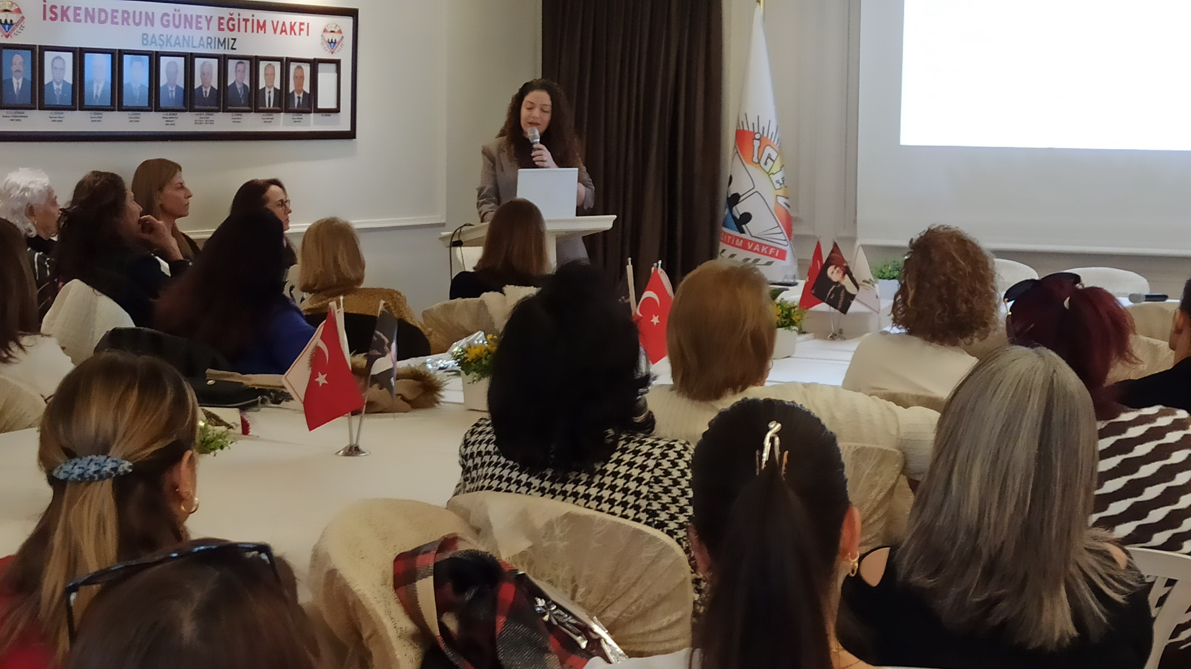 I M G 20260305 141456