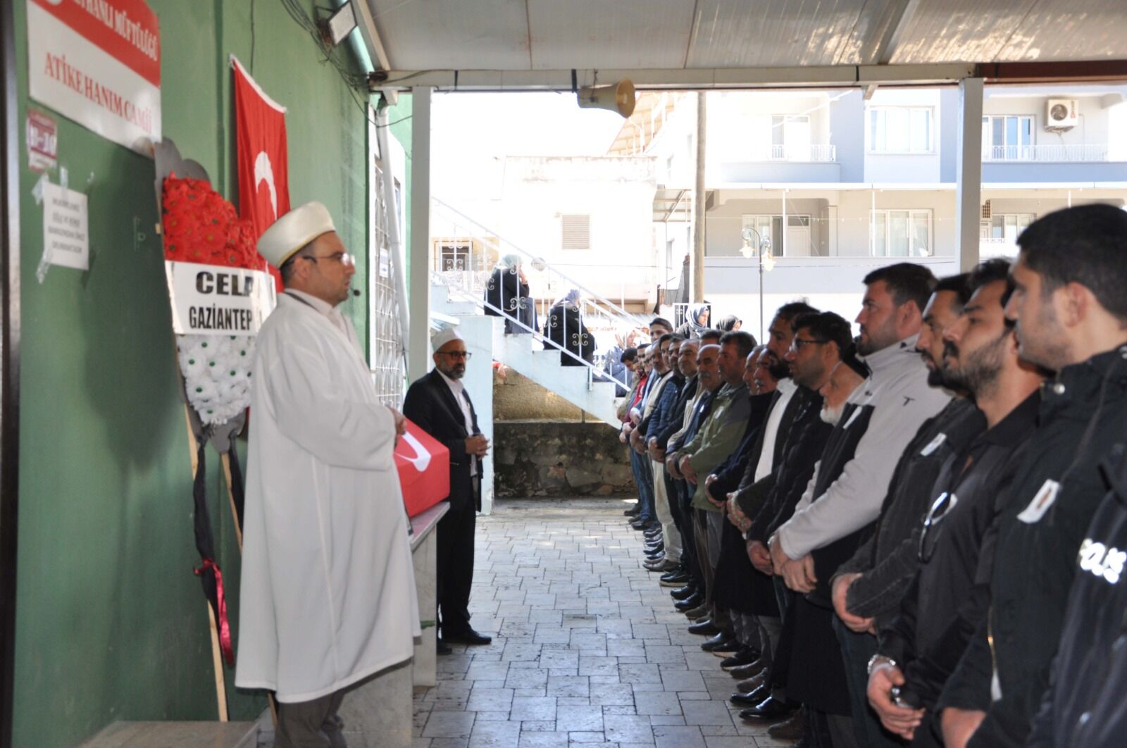 I M G 20260309 W A0157