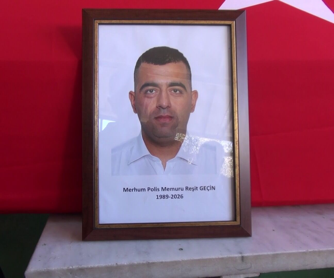 I M G 20260309 W A0159