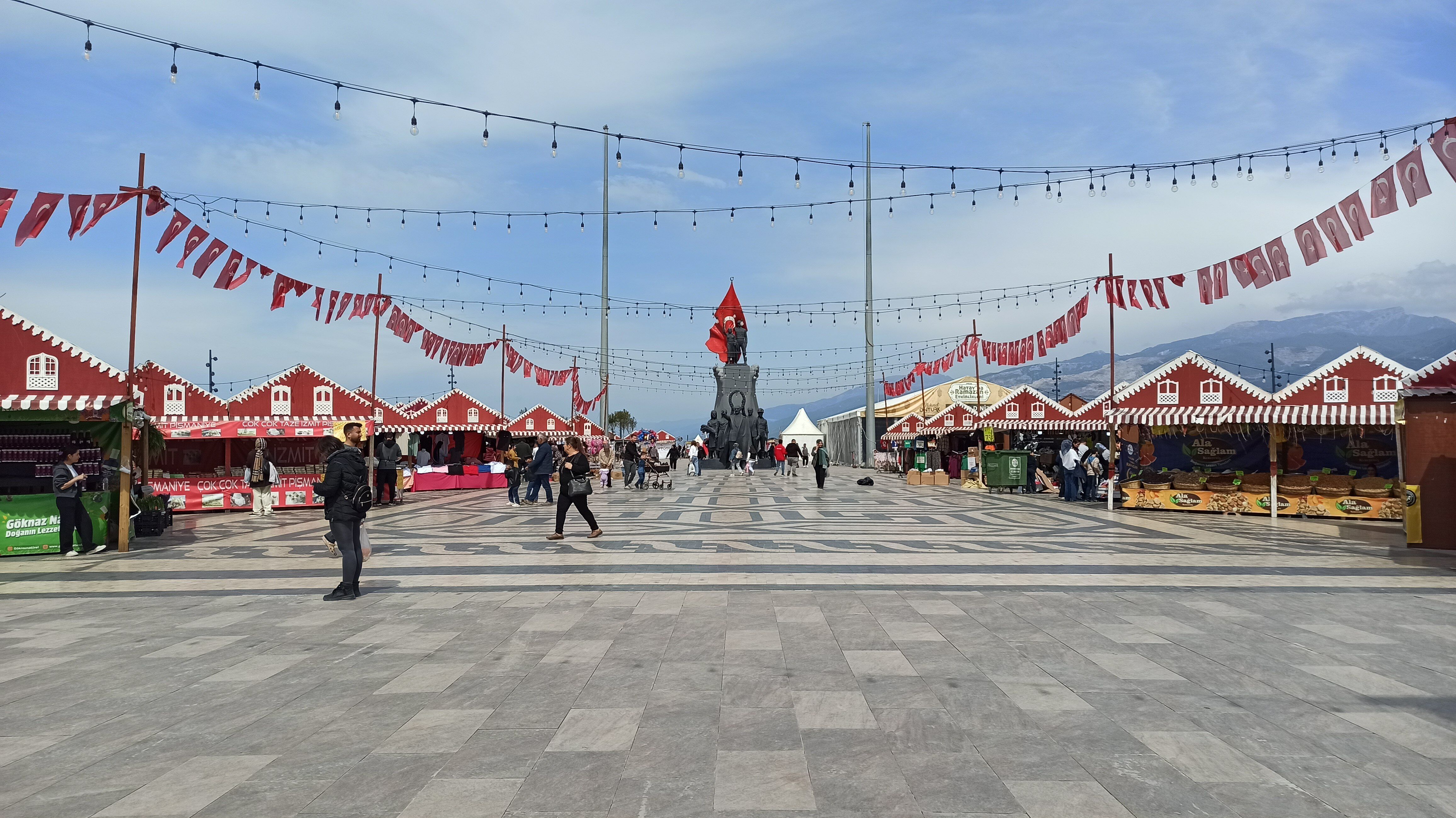 I M G 20260318 133859